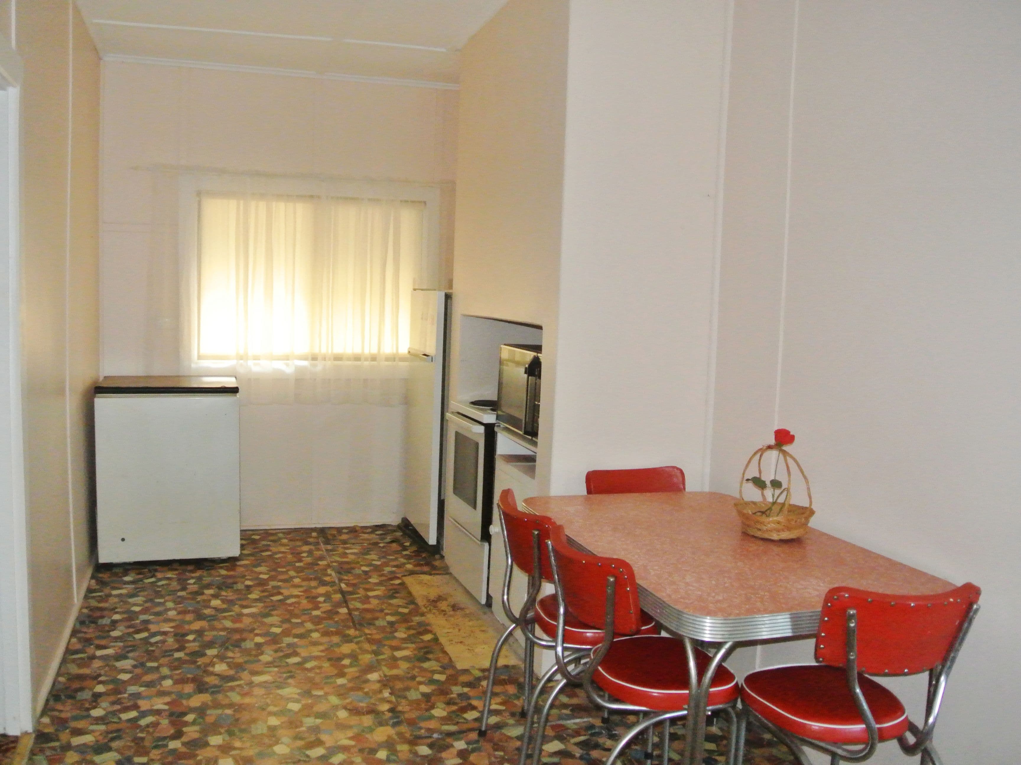 22-24 Duncan Street, Kingston Se SA 5275, Kingston Se - Thumbnail 7