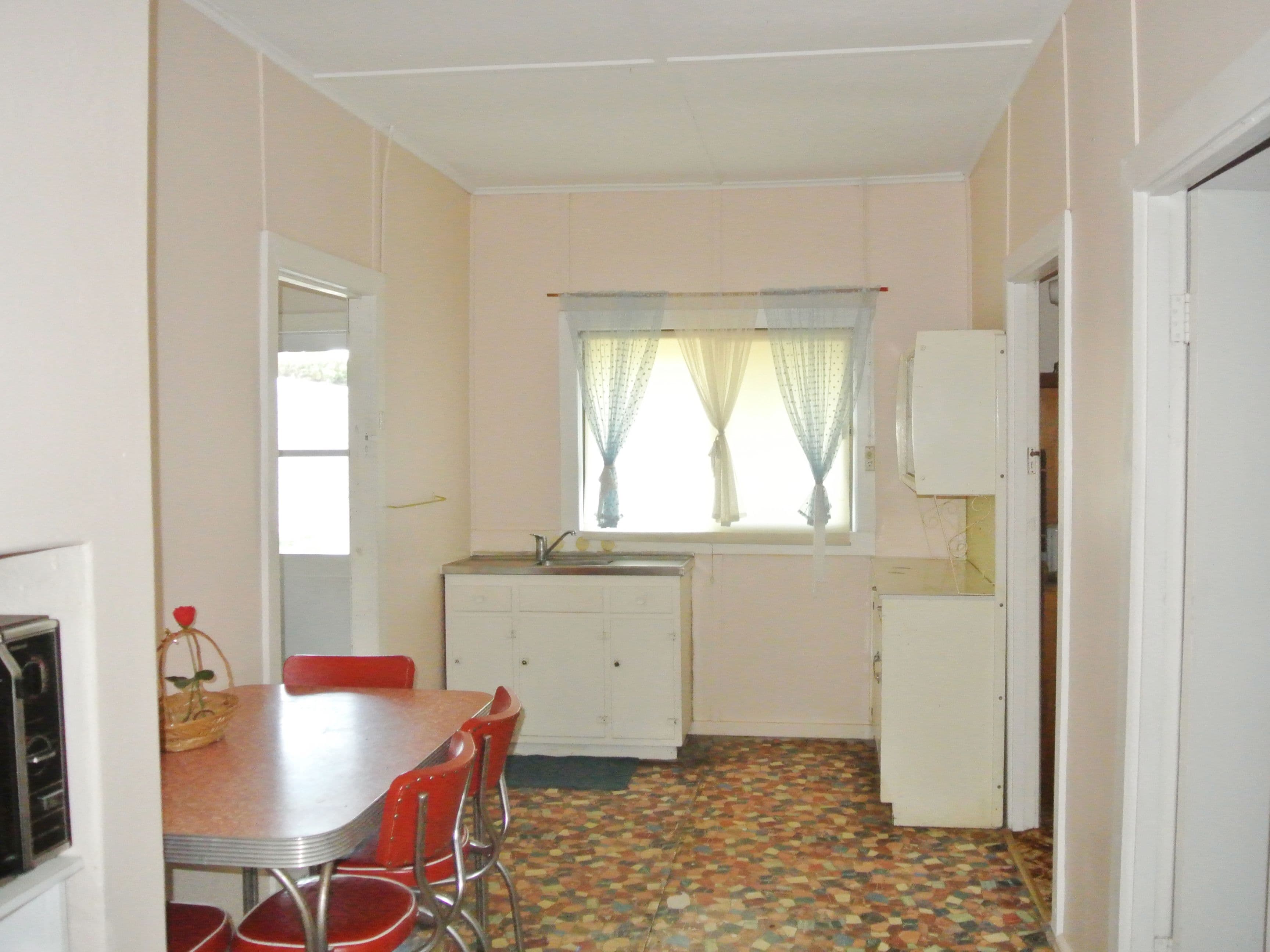 22-24 Duncan Street, Kingston Se SA 5275, Kingston Se - Thumbnail 8