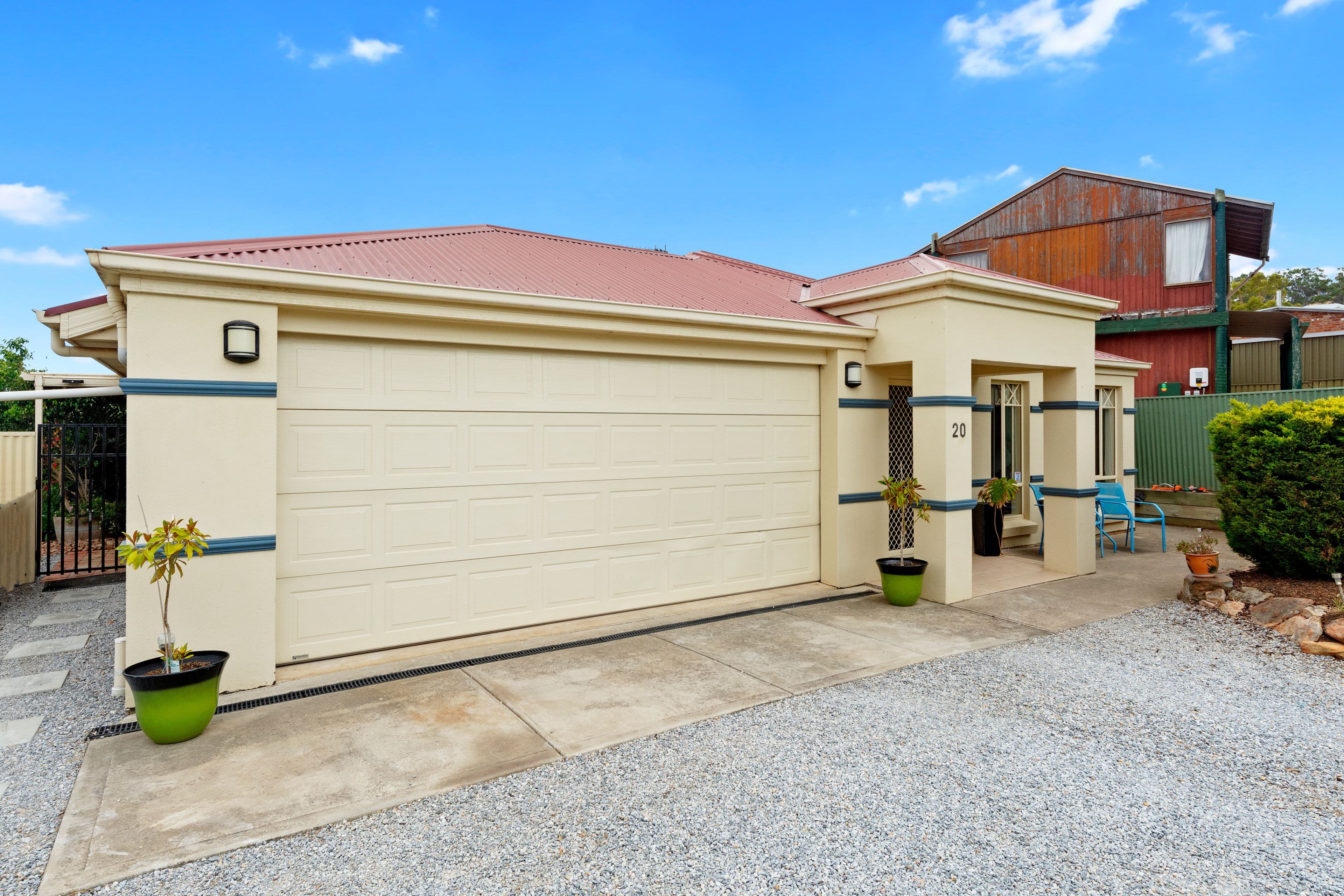 20 Jervois Road, Normanville SA 5204, Normanville - Thumbnail 2
