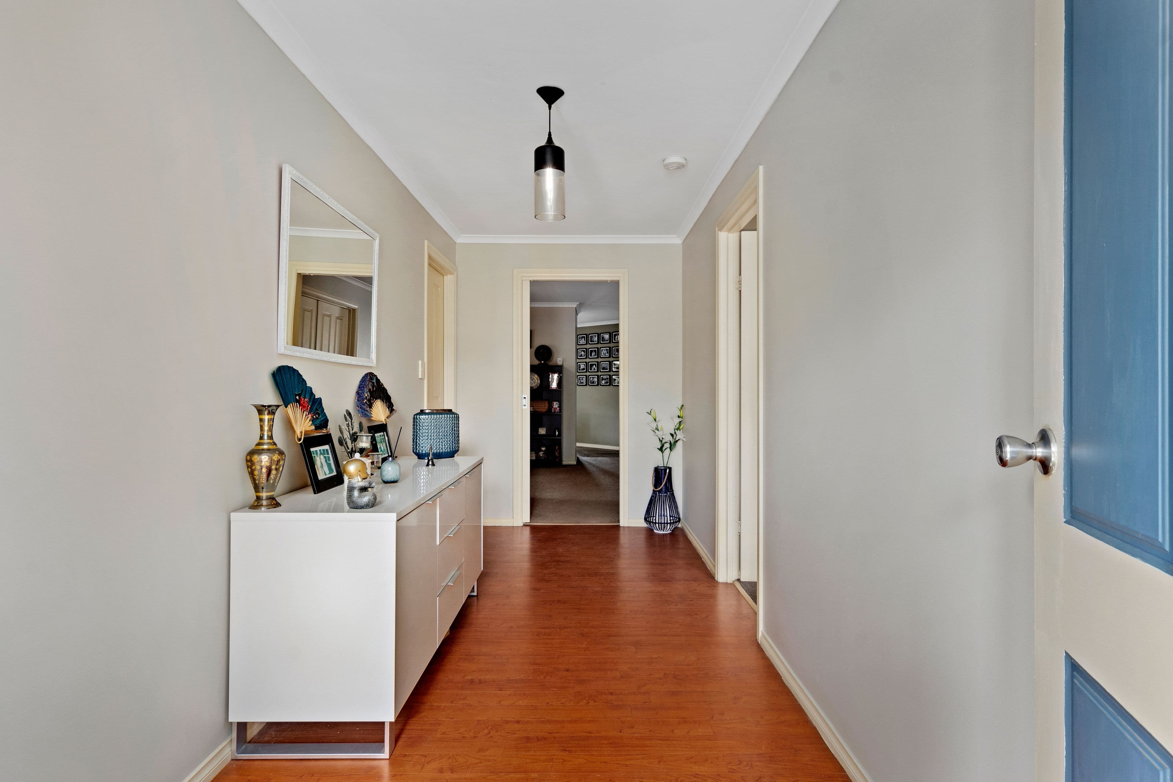 20 Jervois Road, Normanville SA 5204, Normanville - Thumbnail 3