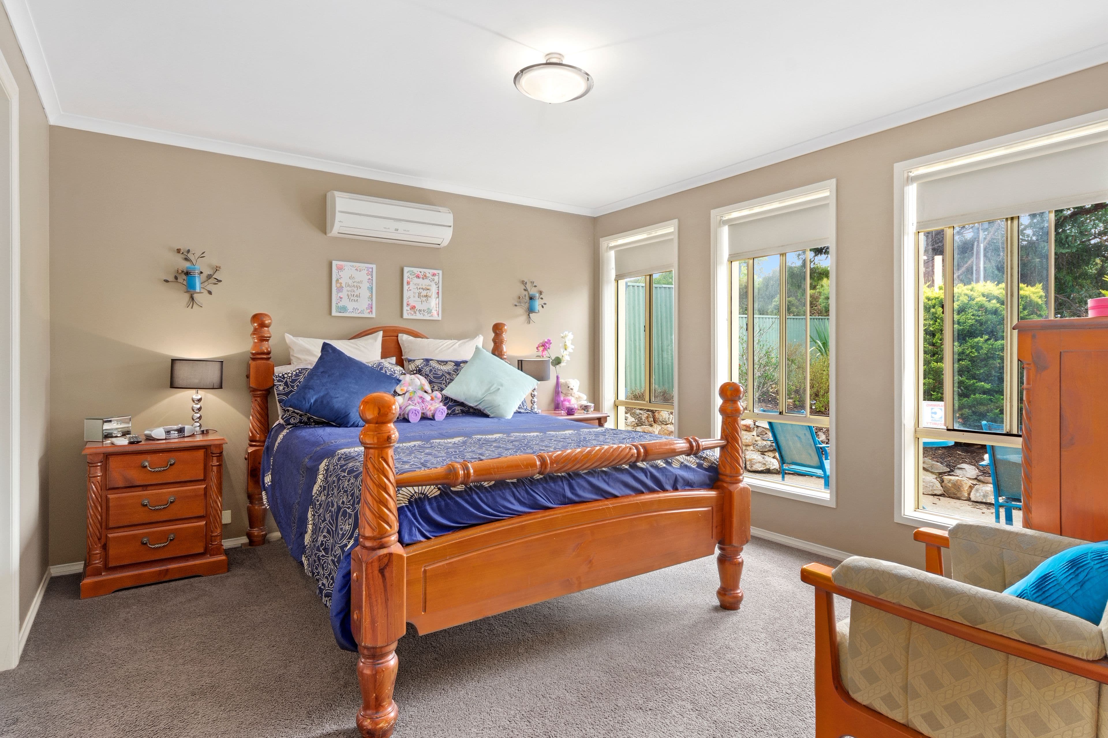 20 Jervois Road, Normanville SA 5204, Normanville - Thumbnail 4