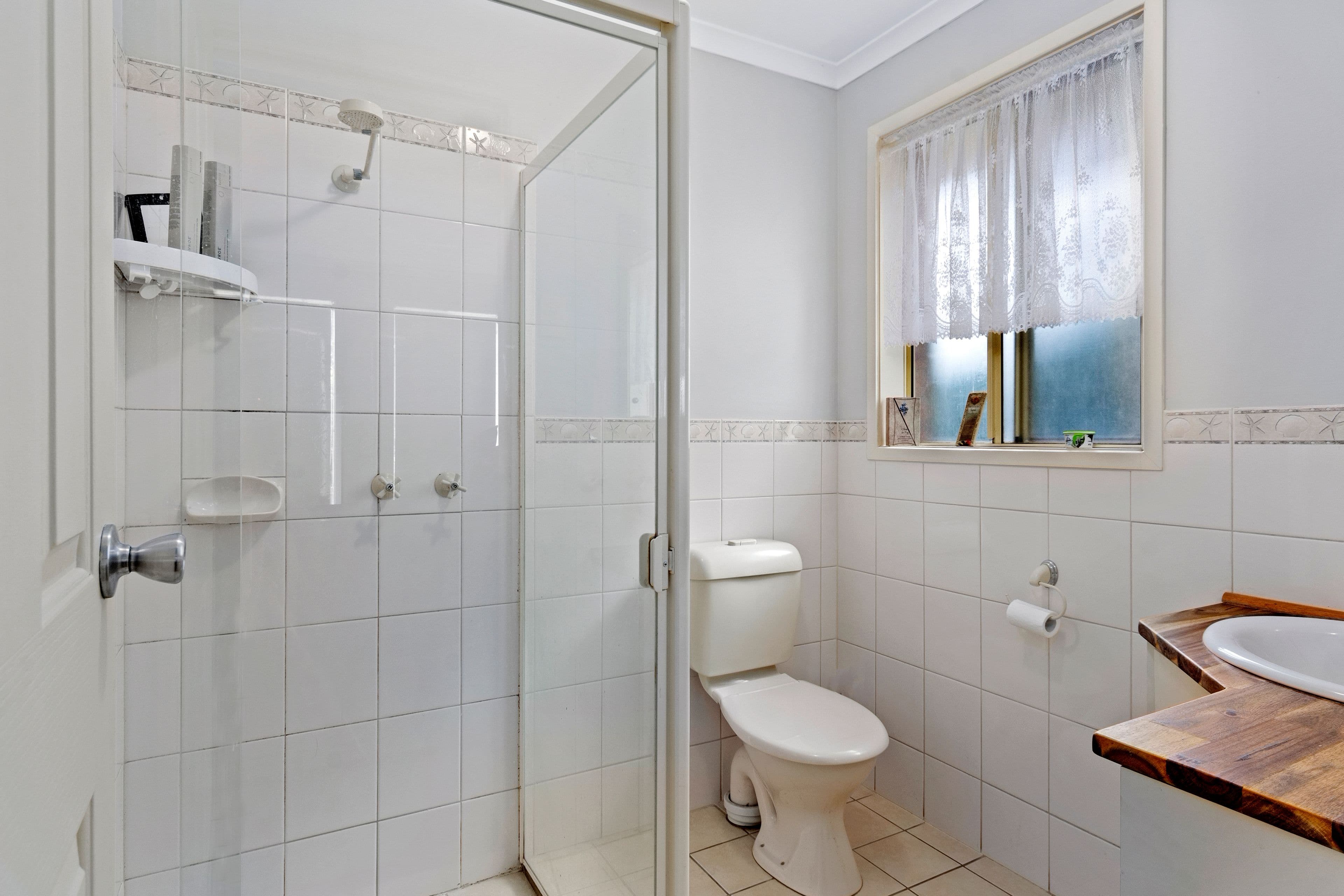 20 Jervois Road, Normanville SA 5204, Normanville - Thumbnail 5