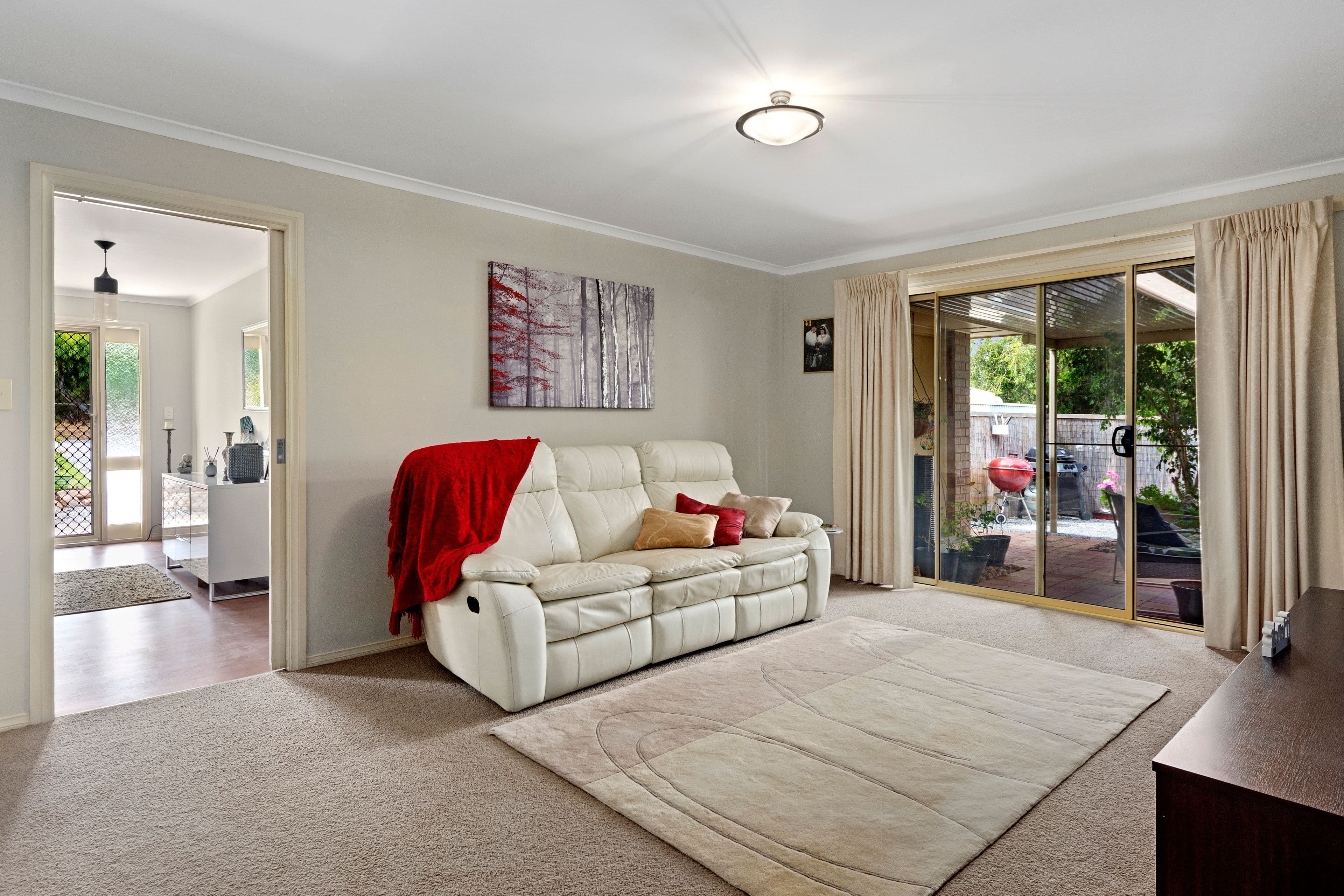 20 Jervois Road, Normanville SA 5204, Normanville - Thumbnail 6