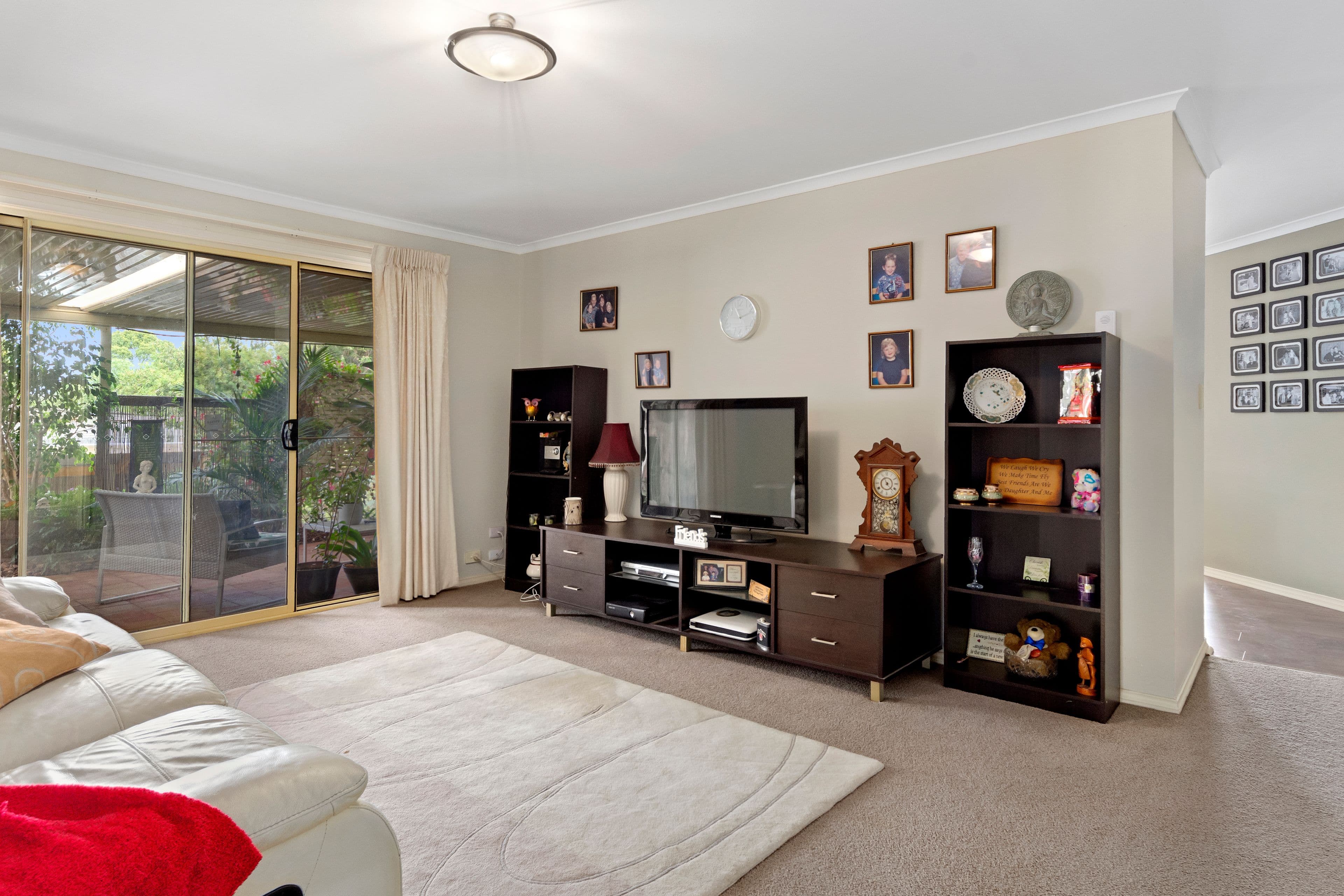 20 Jervois Road, Normanville SA 5204, Normanville - Thumbnail 7
