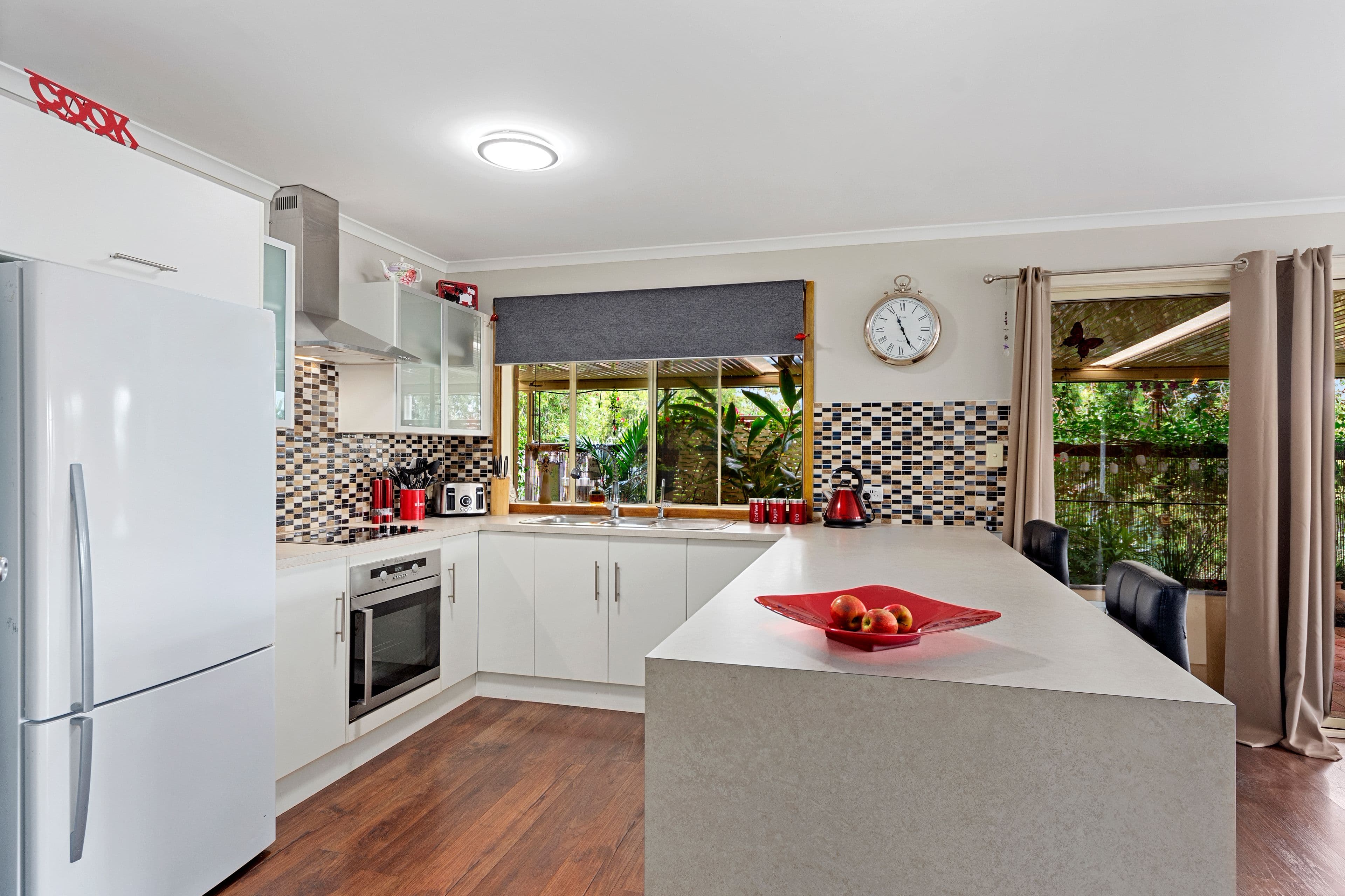 20 Jervois Road, Normanville SA 5204, Normanville - Thumbnail 8