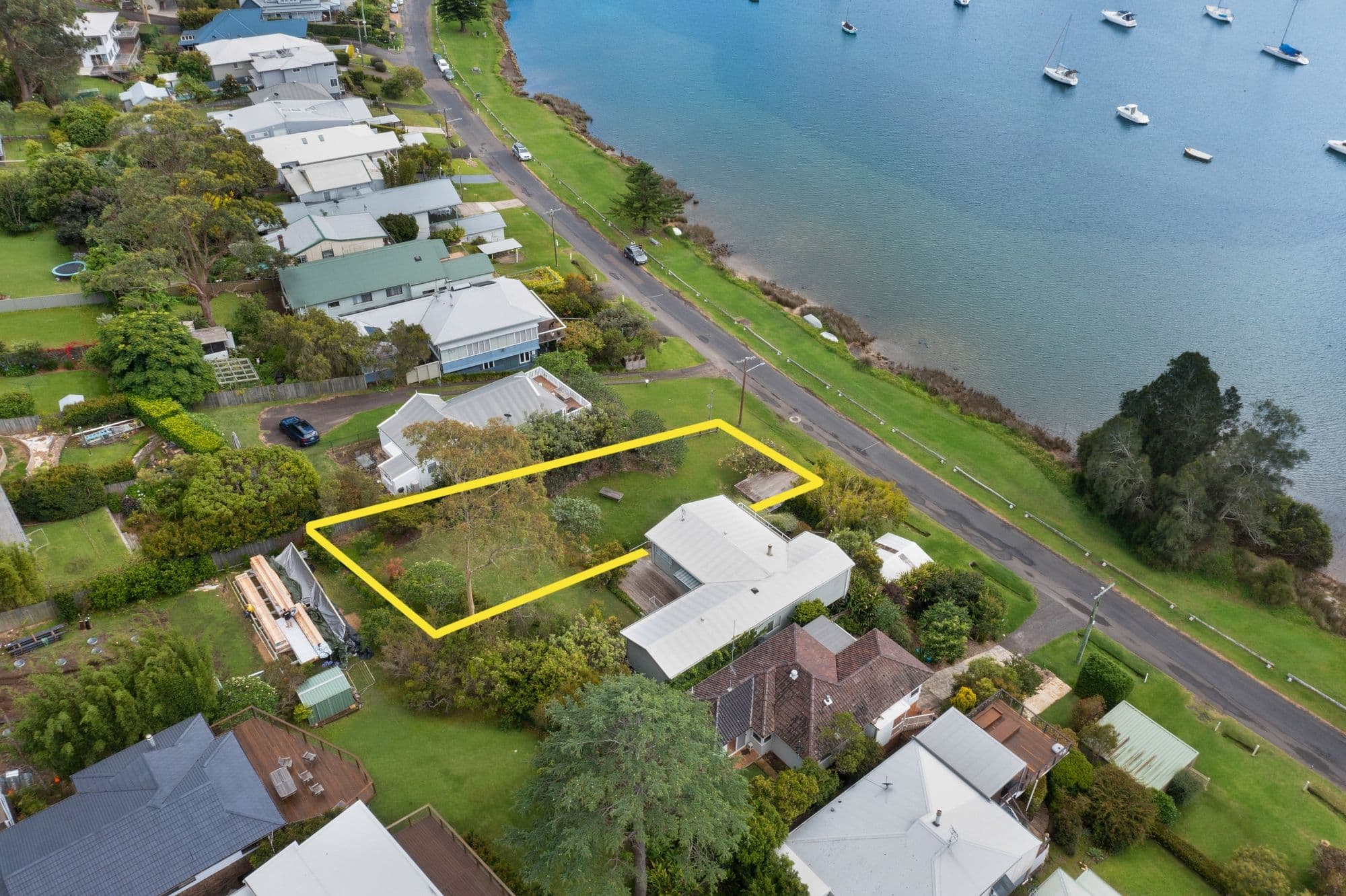 132 Araluen Drive, Hardys Bay NSW 2257, Hardys Bay - Thumbnail 2