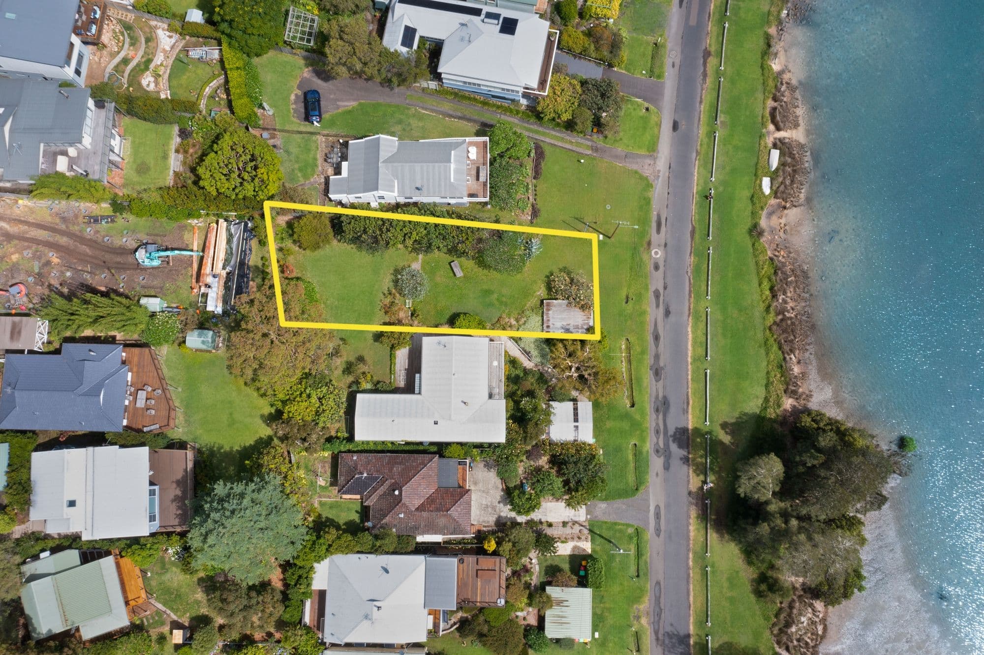 132 Araluen Drive, Hardys Bay NSW 2257, Hardys Bay - Thumbnail 3