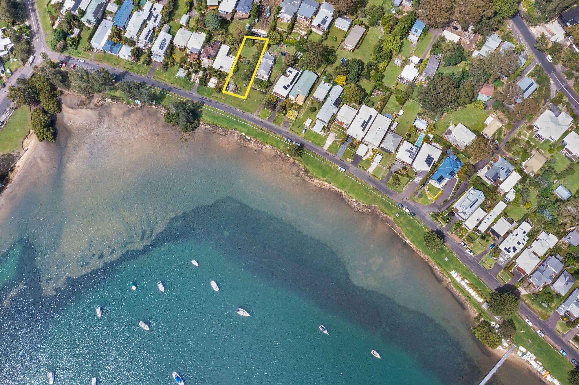 132 Araluen Drive, Hardys Bay NSW 2257, Hardys Bay - Thumbnail 4