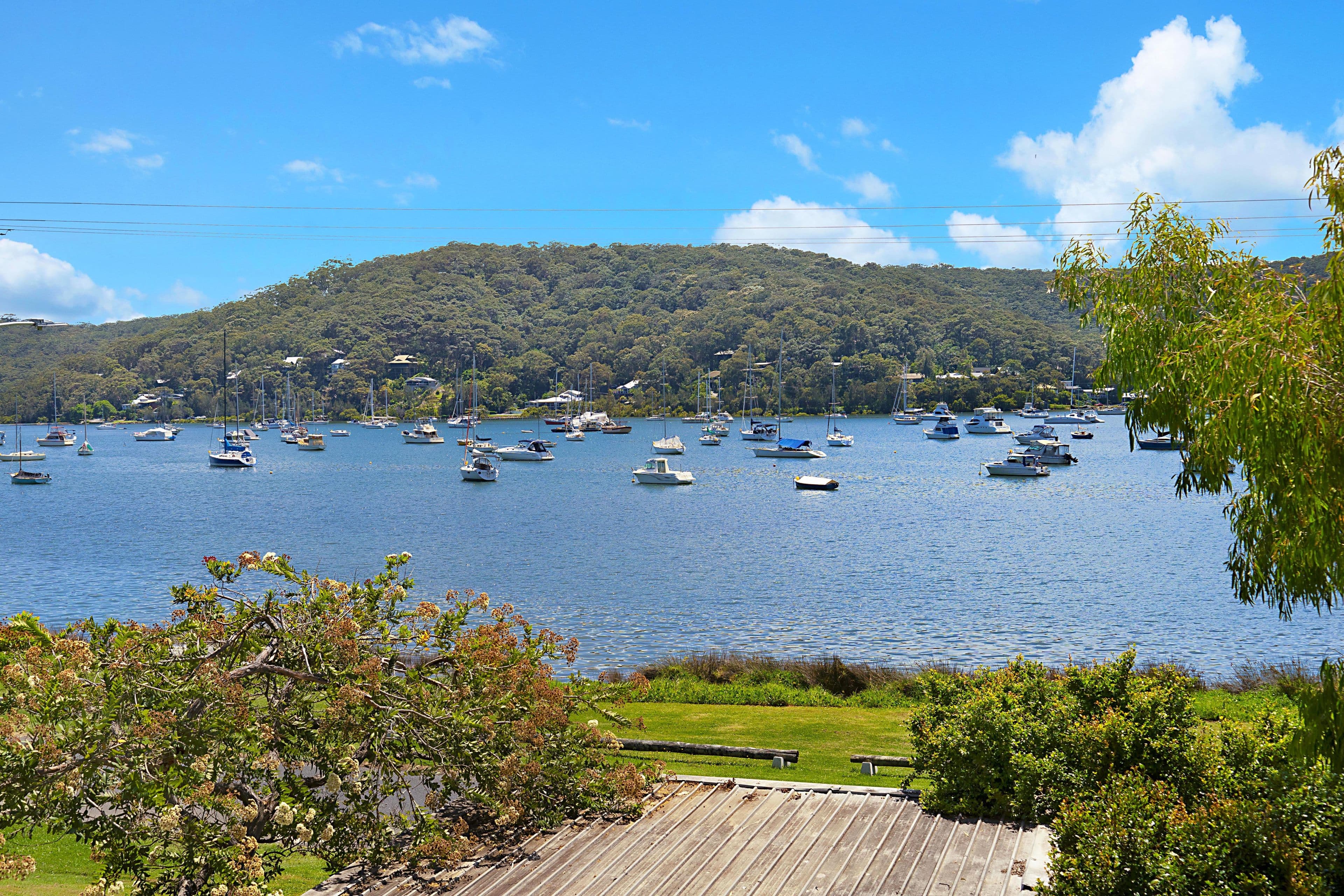132 Araluen Drive, Hardys Bay NSW 2257, Hardys Bay - Thumbnail 5