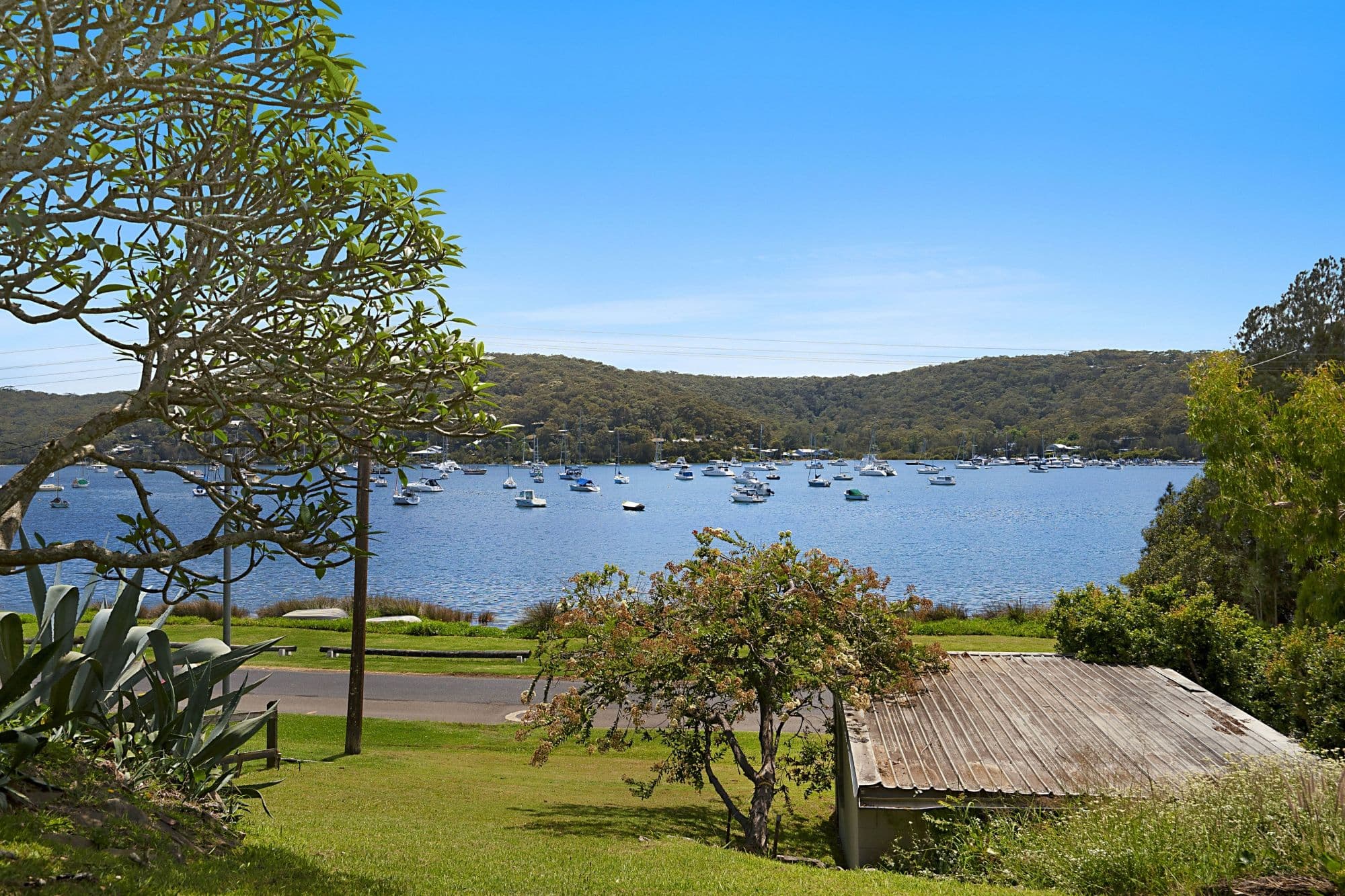 132 Araluen Drive, Hardys Bay NSW 2257, Hardys Bay - Thumbnail 6