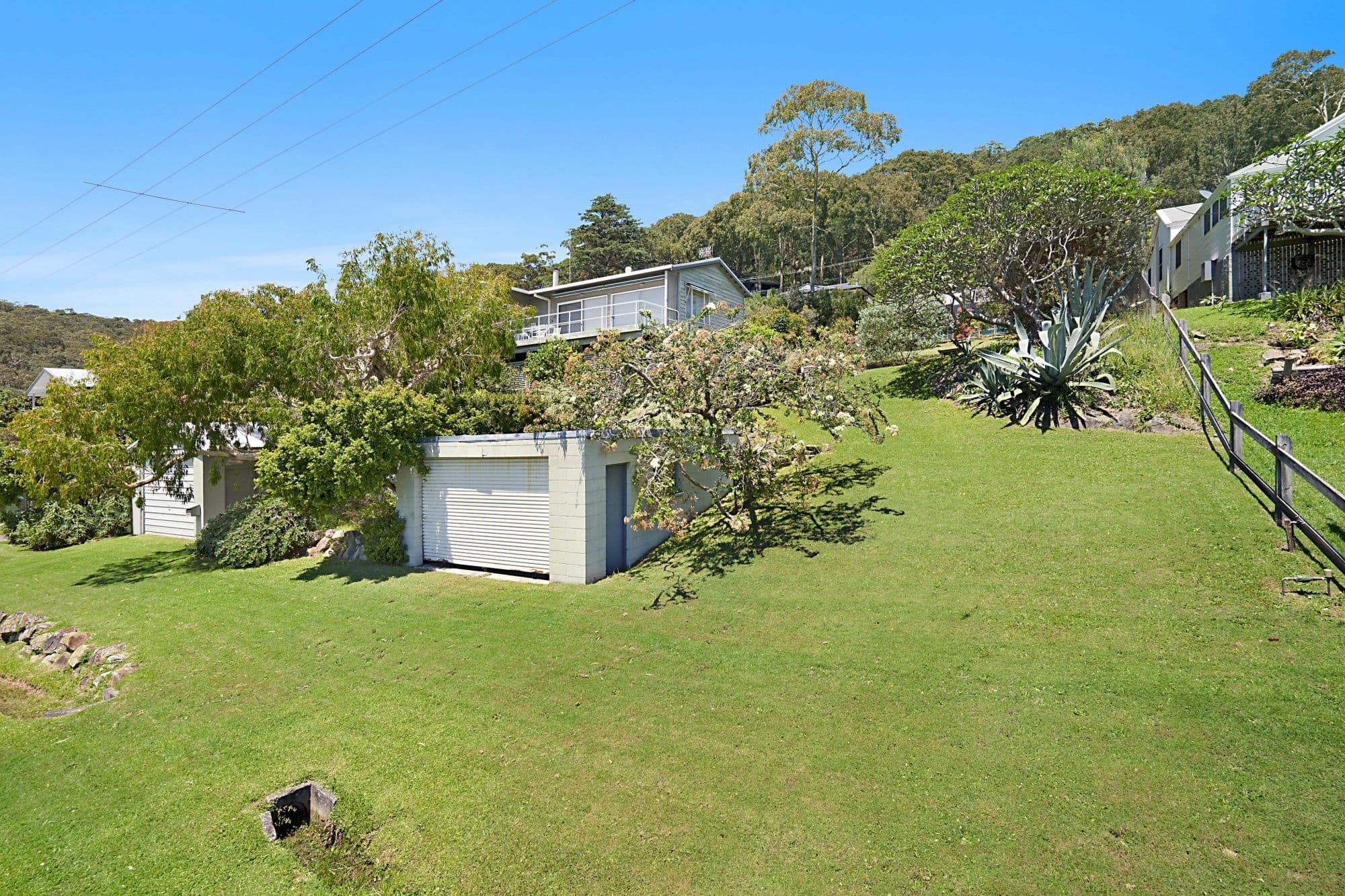 132 Araluen Drive, Hardys Bay NSW 2257, Hardys Bay - Thumbnail 7