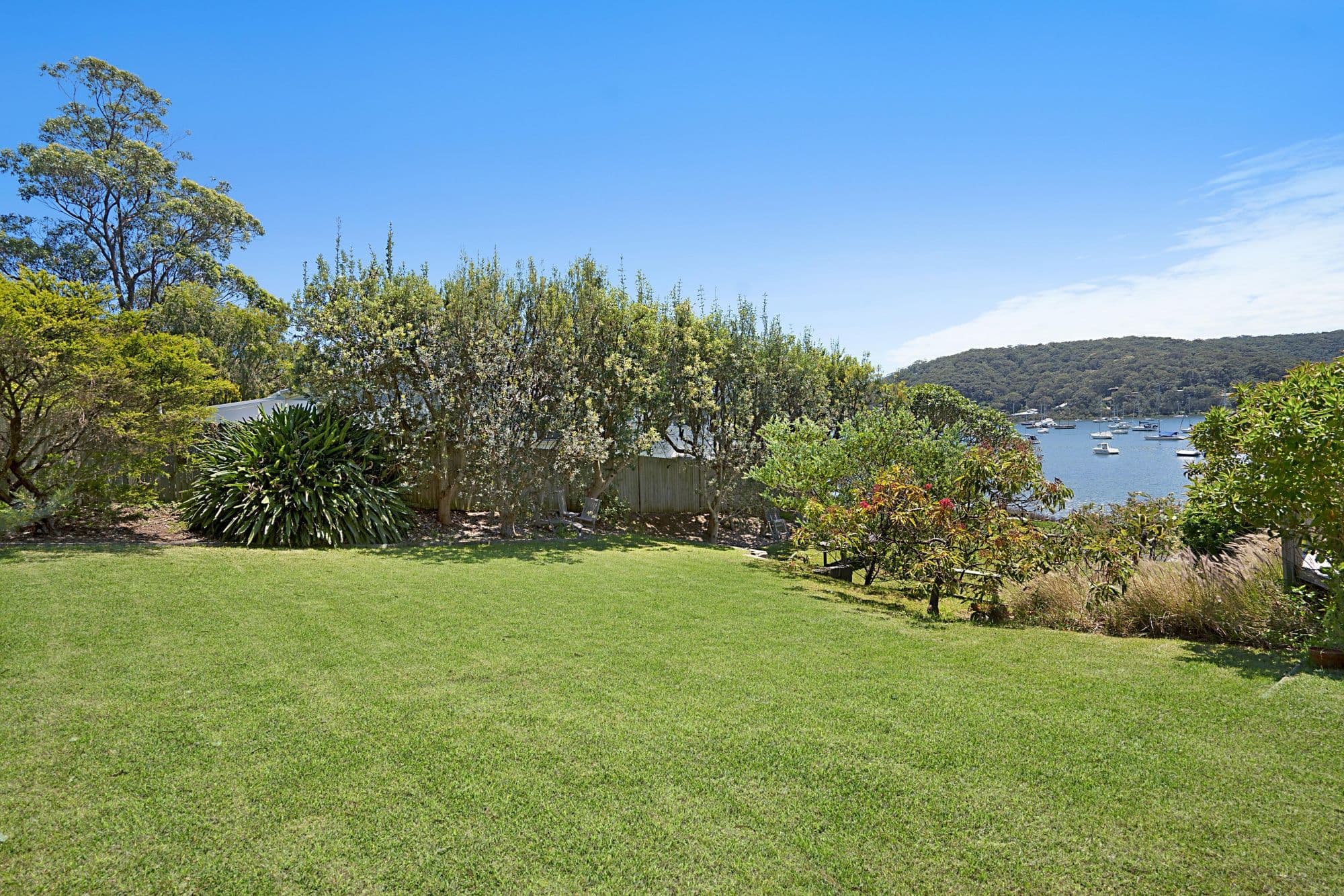 132 Araluen Drive, Hardys Bay NSW 2257, Hardys Bay - Thumbnail 8