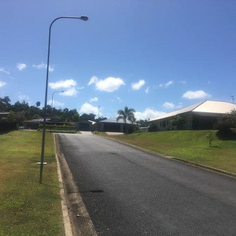 21 Oceanview Drive, Wongaling Beach QLD 4852, Wongaling Beach - Thumbnail 6