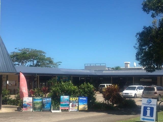 21 Oceanview Drive, Wongaling Beach QLD 4852, Wongaling Beach - Thumbnail 7
