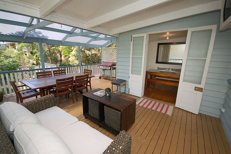 21 Seabrook Street, KEDRON QLD 4031, Kedron - Image 1