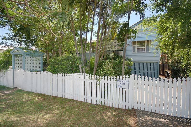 21 Seabrook Street, KEDRON QLD 4031, Kedron - Thumbnail 2