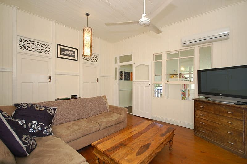 21 Seabrook Street, KEDRON QLD 4031, Kedron - Thumbnail 3