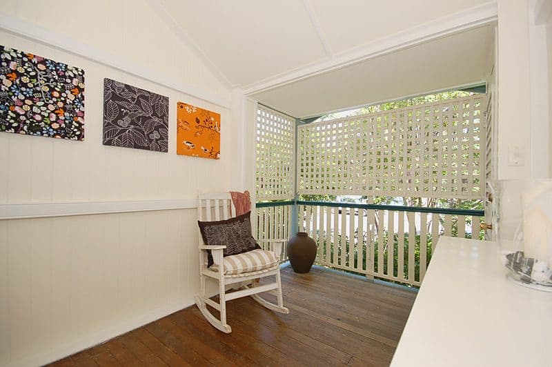 21 Seabrook Street, KEDRON QLD 4031, Kedron - Thumbnail 4