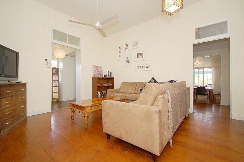 21 Seabrook Street, KEDRON QLD 4031, Kedron - Thumbnail 5