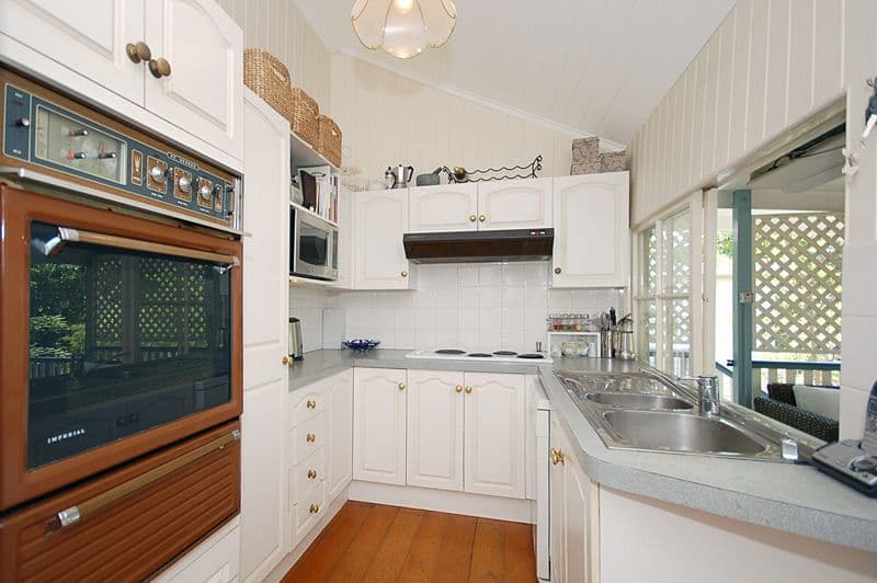 21 Seabrook Street, KEDRON QLD 4031, Kedron - Thumbnail 6