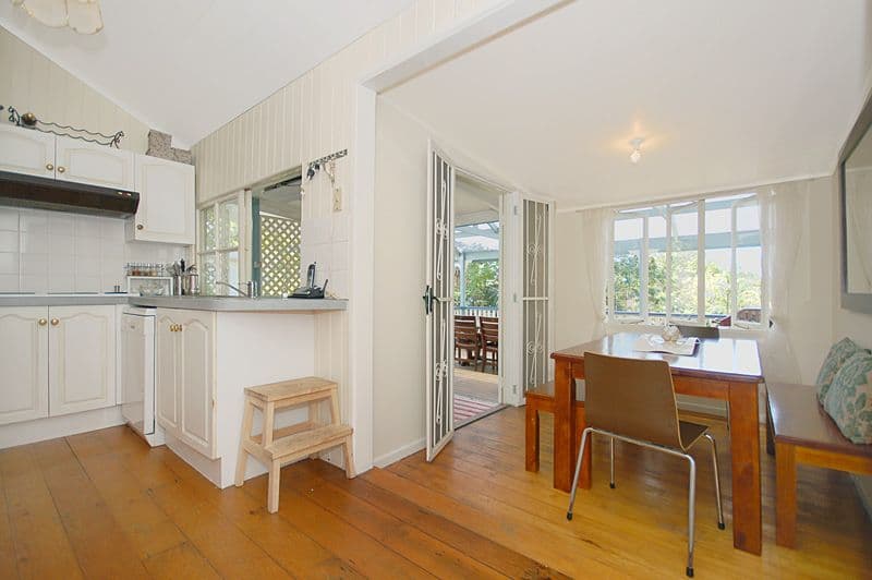 21 Seabrook Street, KEDRON QLD 4031, Kedron - Thumbnail 7