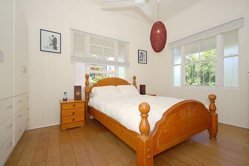 21 Seabrook Street, KEDRON QLD 4031, Kedron - Thumbnail 8