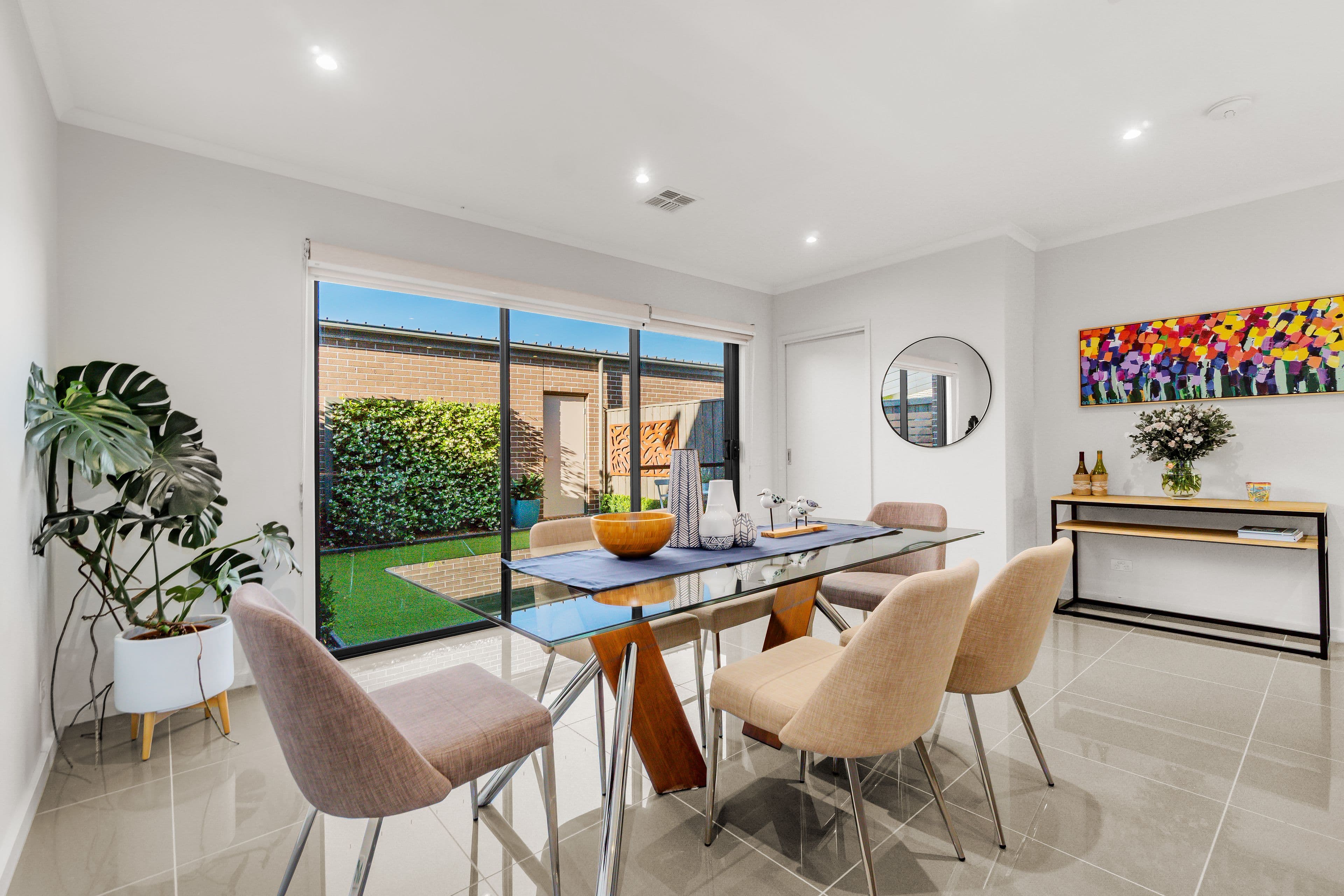 108 Harcrest Boulevard, Wantirna South VIC 3152, Wantirna South - Thumbnail 3