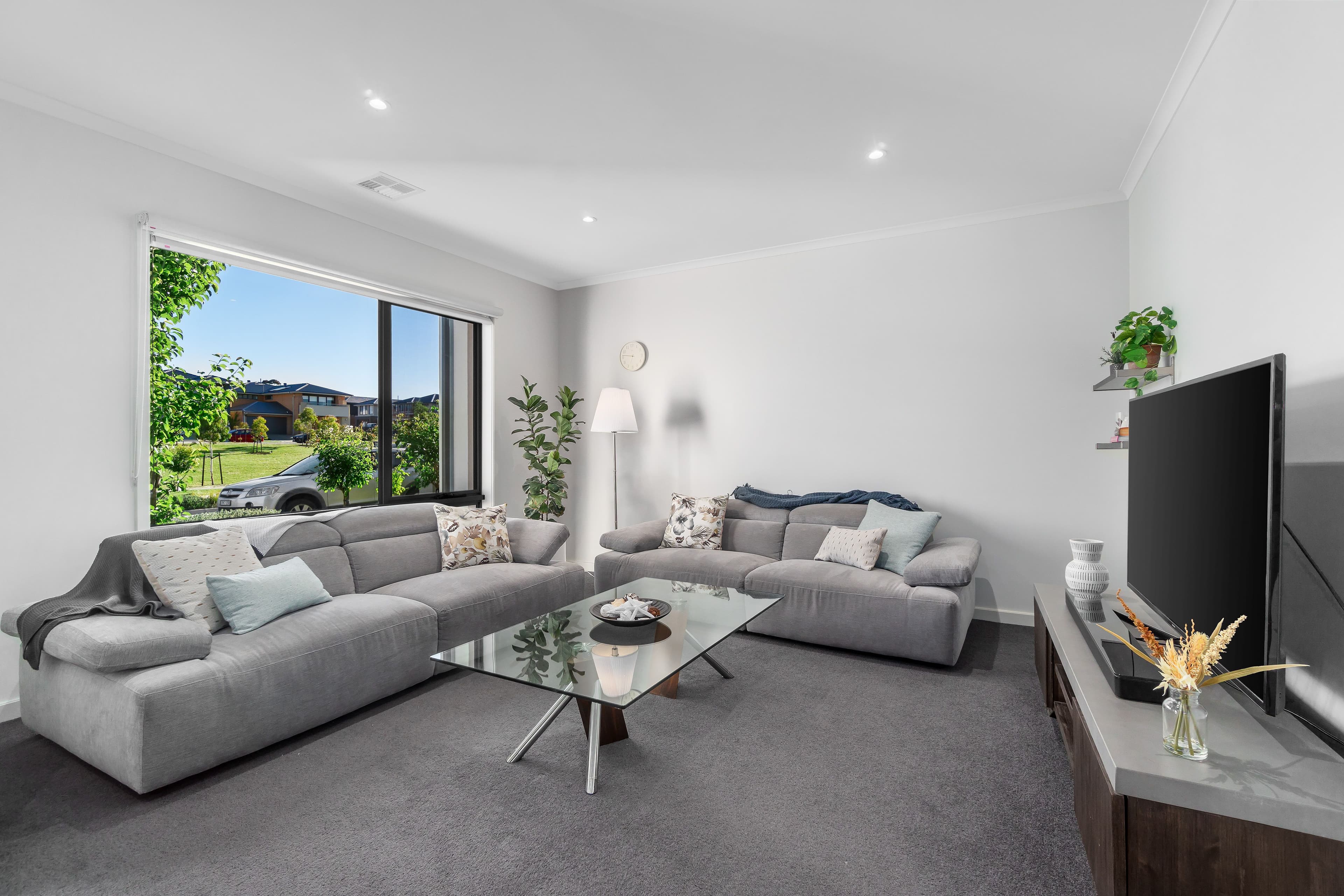 108 Harcrest Boulevard, Wantirna South VIC 3152, Wantirna South - Thumbnail 5