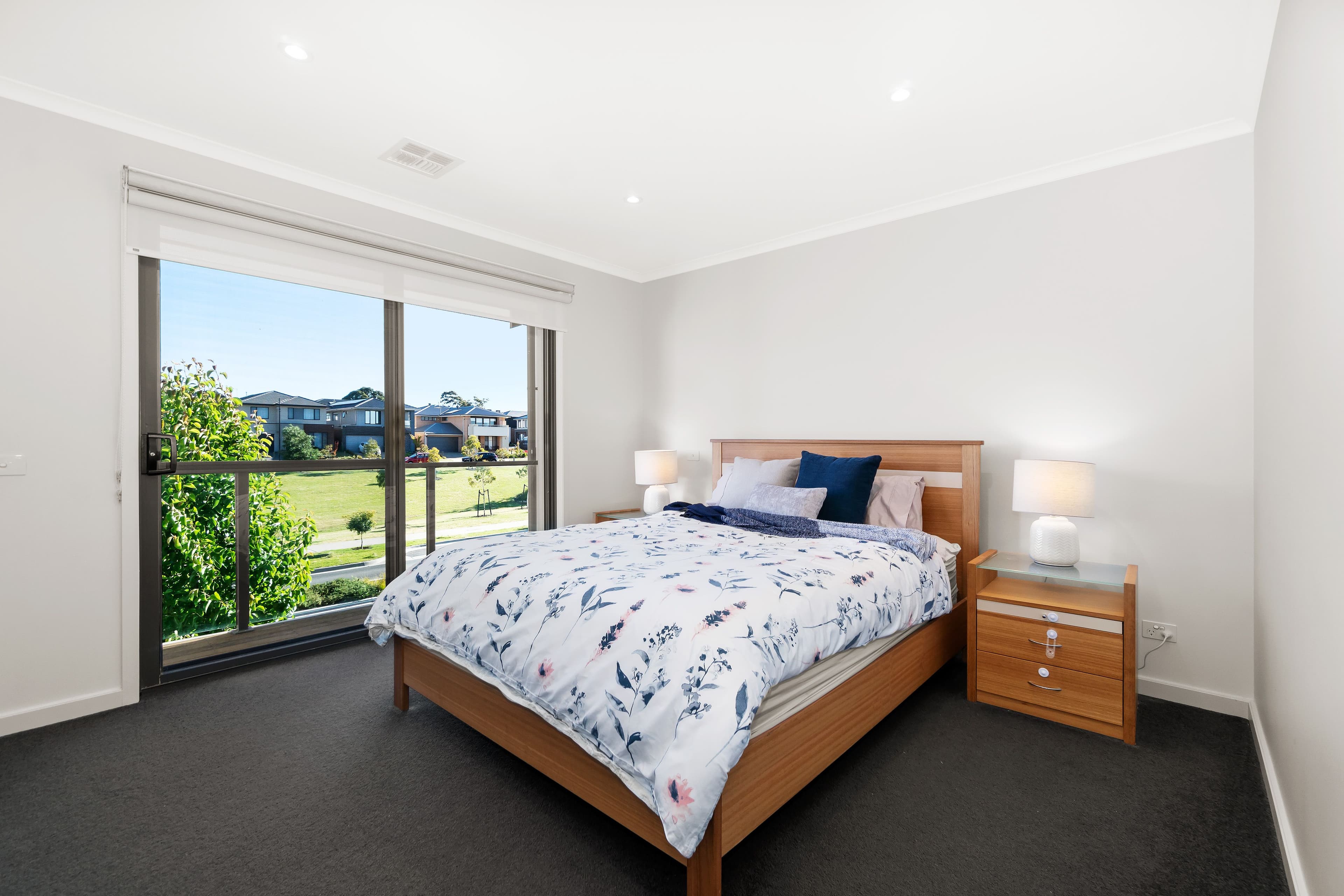 108 Harcrest Boulevard, Wantirna South VIC 3152, Wantirna South - Thumbnail 6