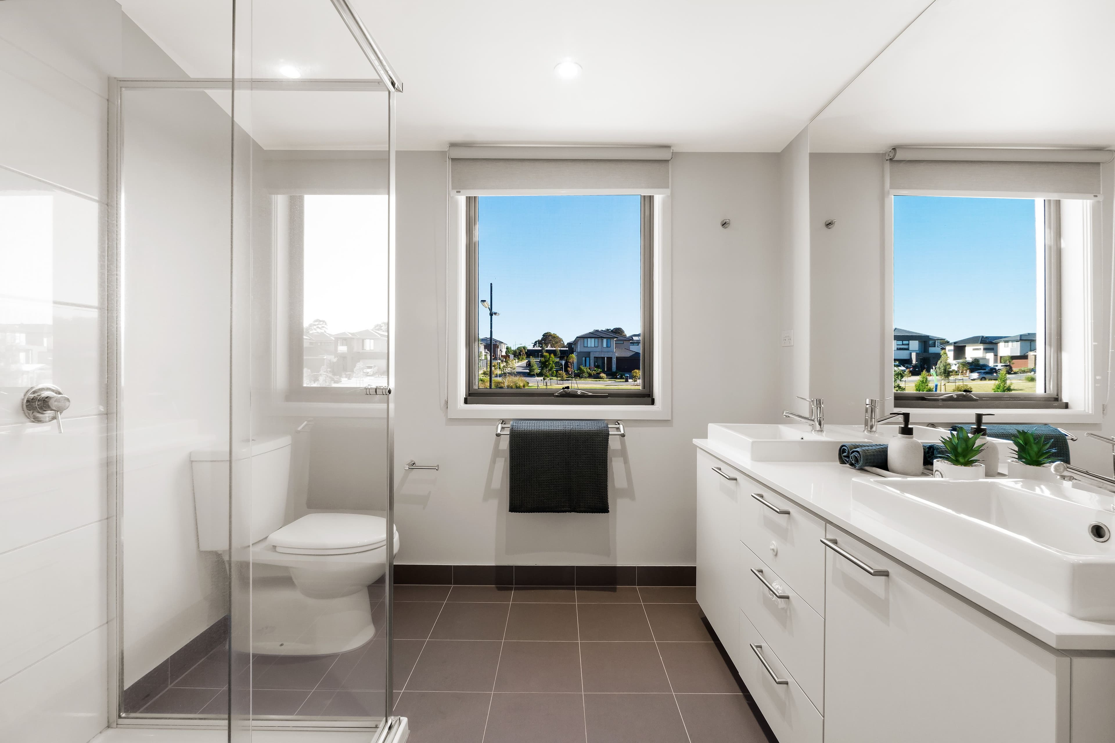 108 Harcrest Boulevard, Wantirna South VIC 3152, Wantirna South - Thumbnail 7