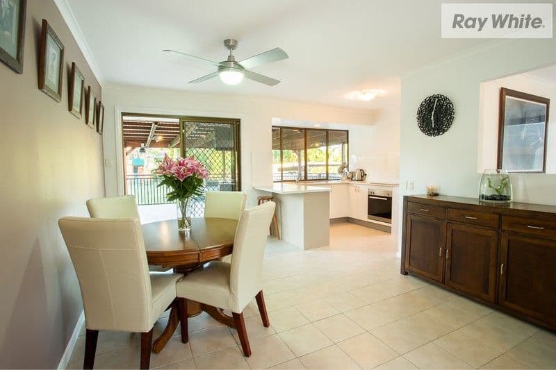 38 Parkroyal Crescent, Regents Park QLD 4118, Regents Park - Thumbnail 3