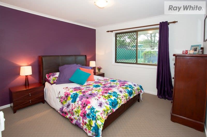 38 Parkroyal Crescent, Regents Park QLD 4118, Regents Park - Thumbnail 5