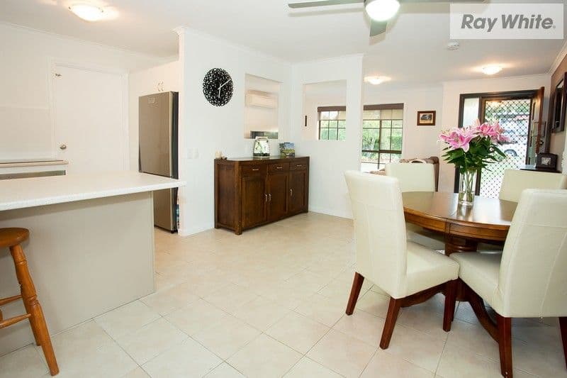 38 Parkroyal Crescent, Regents Park QLD 4118, Regents Park - Thumbnail 6
