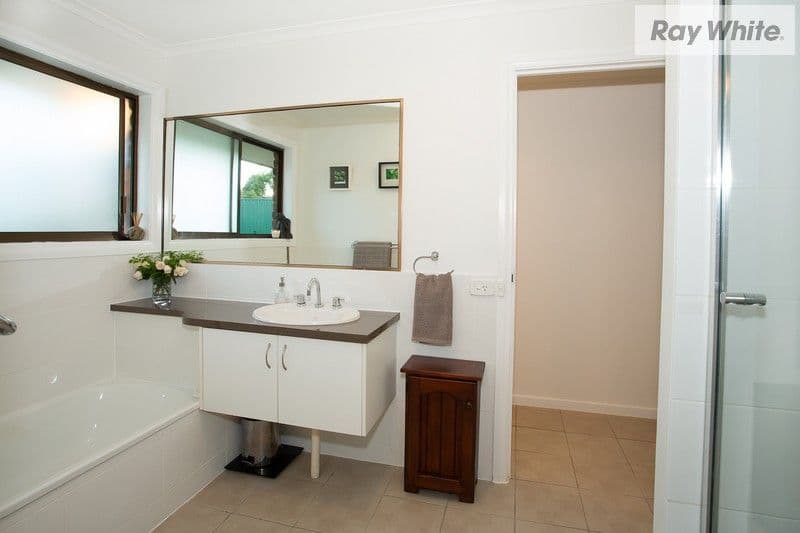 38 Parkroyal Crescent, Regents Park QLD 4118, Regents Park - Thumbnail 7