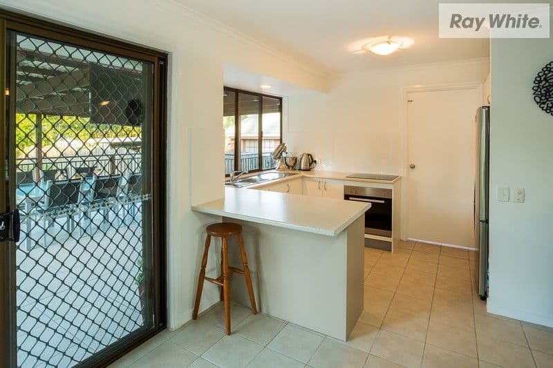 38 Parkroyal Crescent, Regents Park QLD 4118, Regents Park - Thumbnail 8