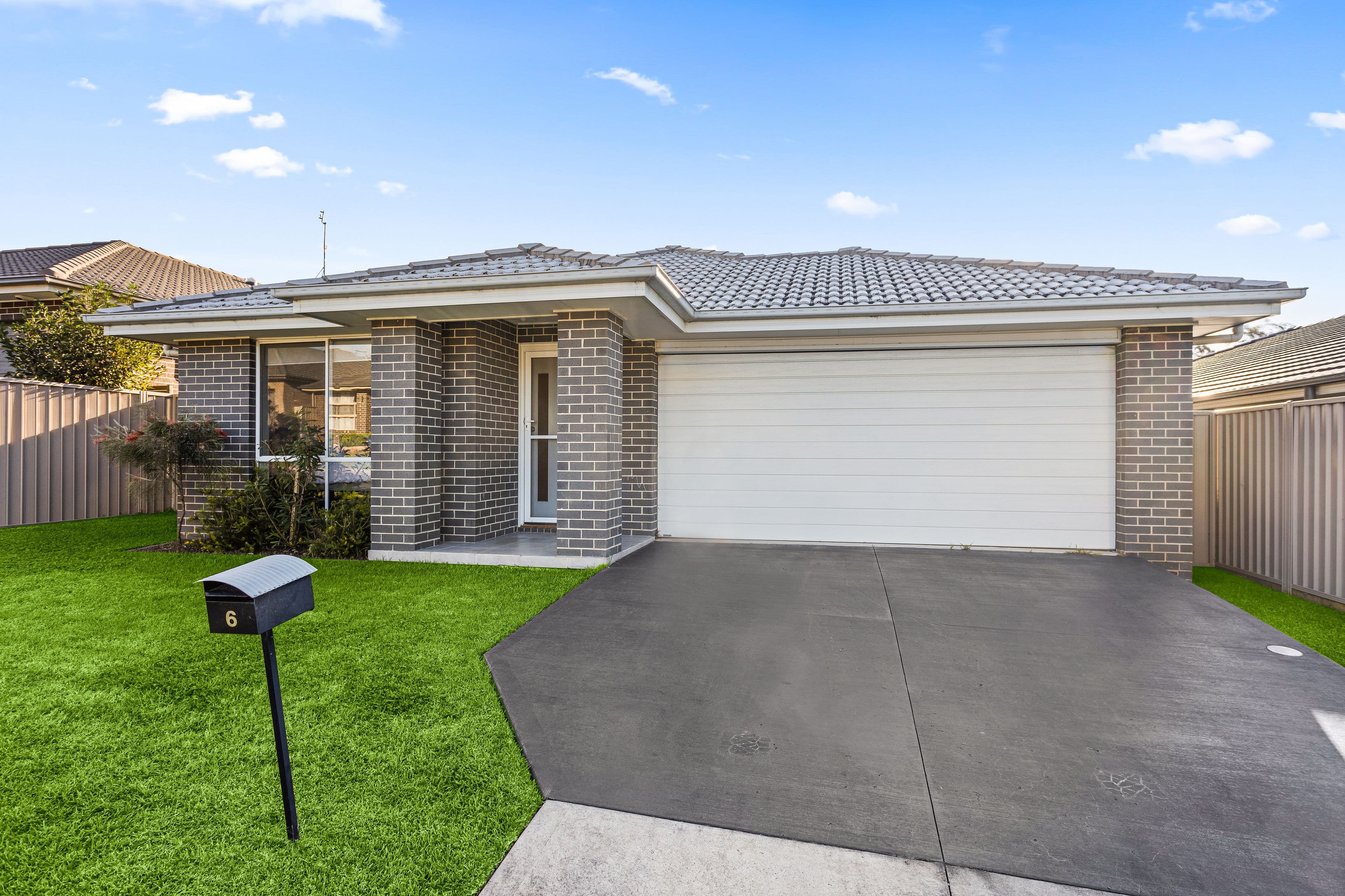 6 Kingfisher Road, Appin NSW 2560, Appin - Image 1