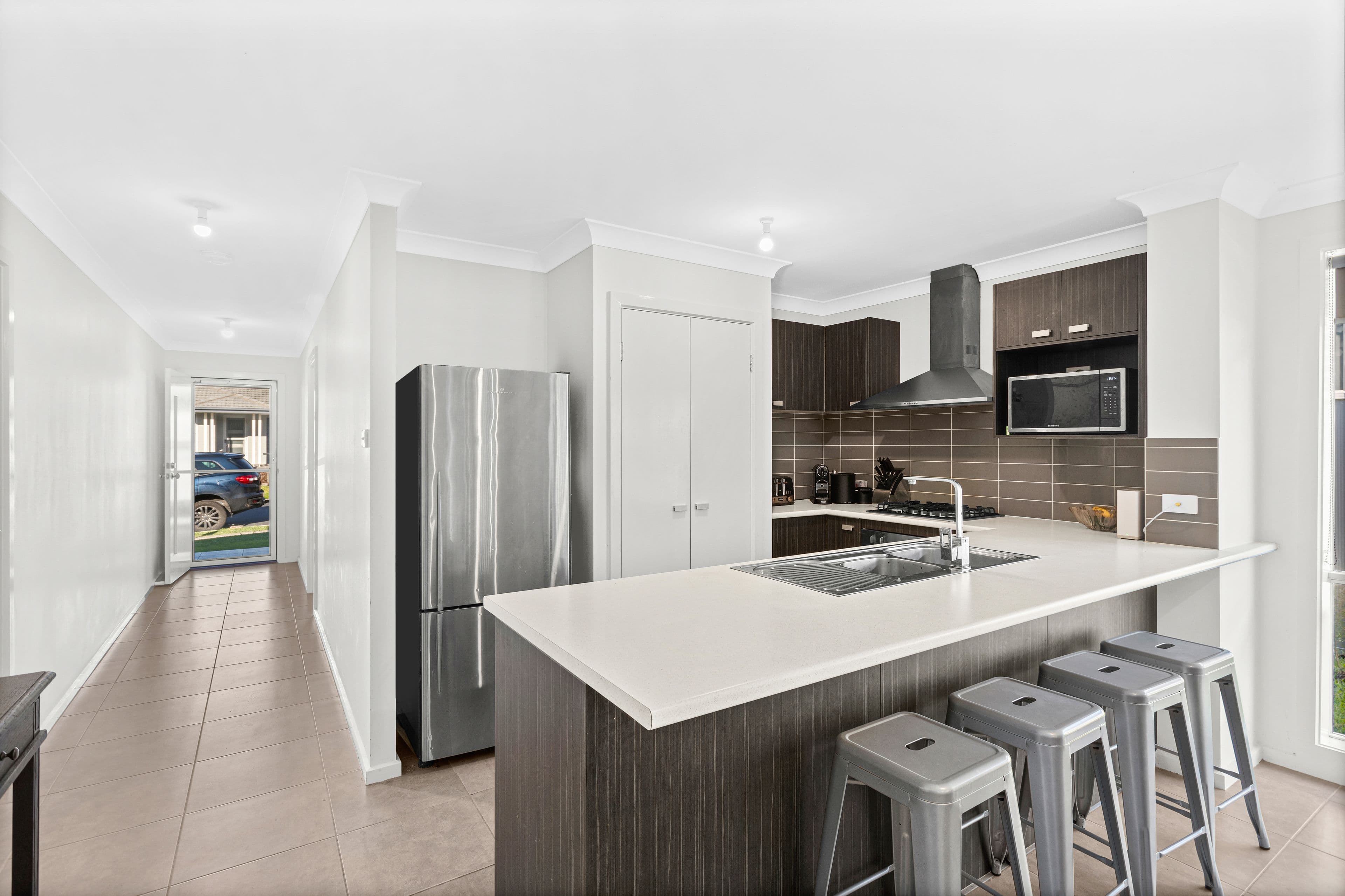 6 Kingfisher Road, Appin NSW 2560, Appin - Thumbnail 2