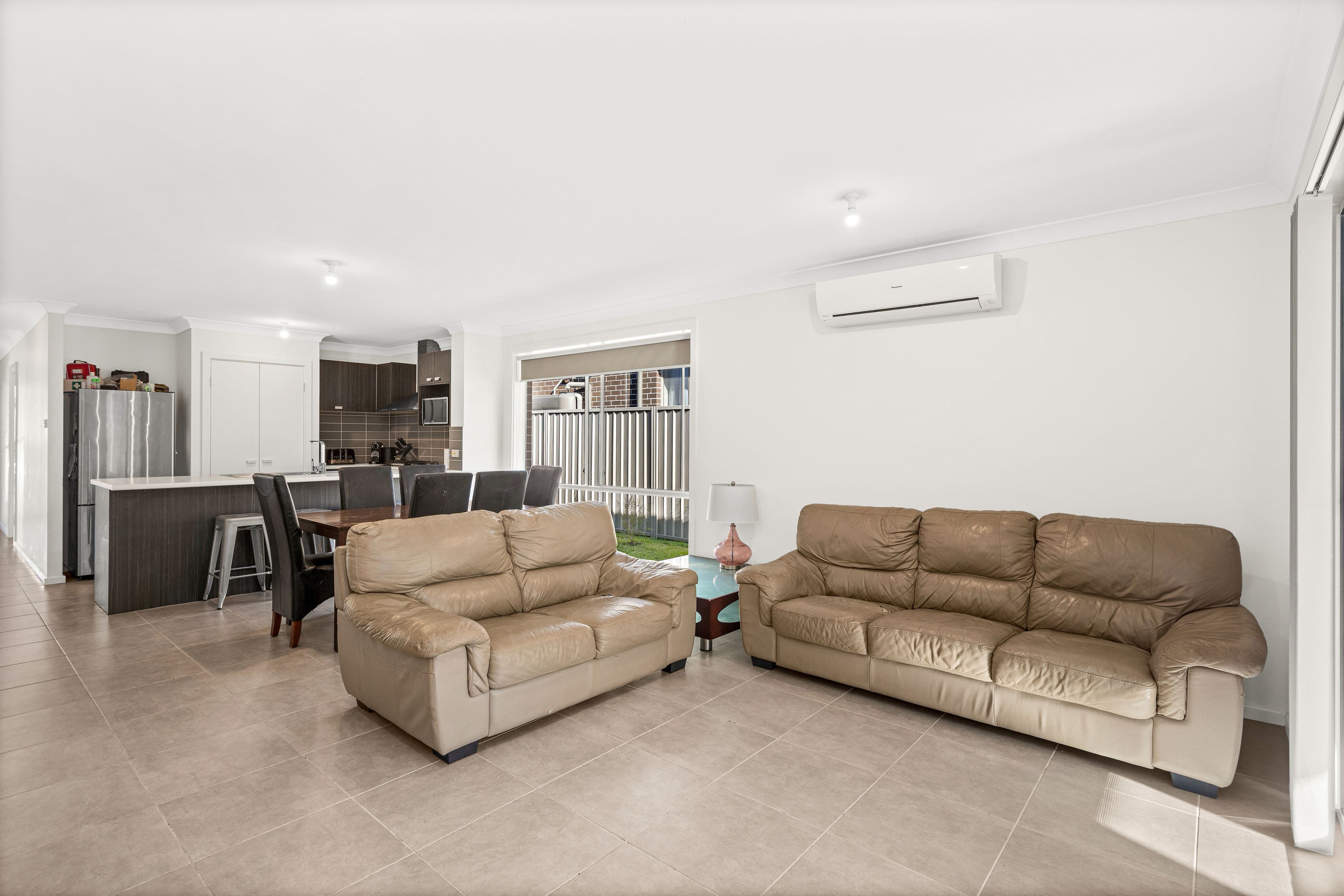 6 Kingfisher Road, Appin NSW 2560, Appin - Thumbnail 3