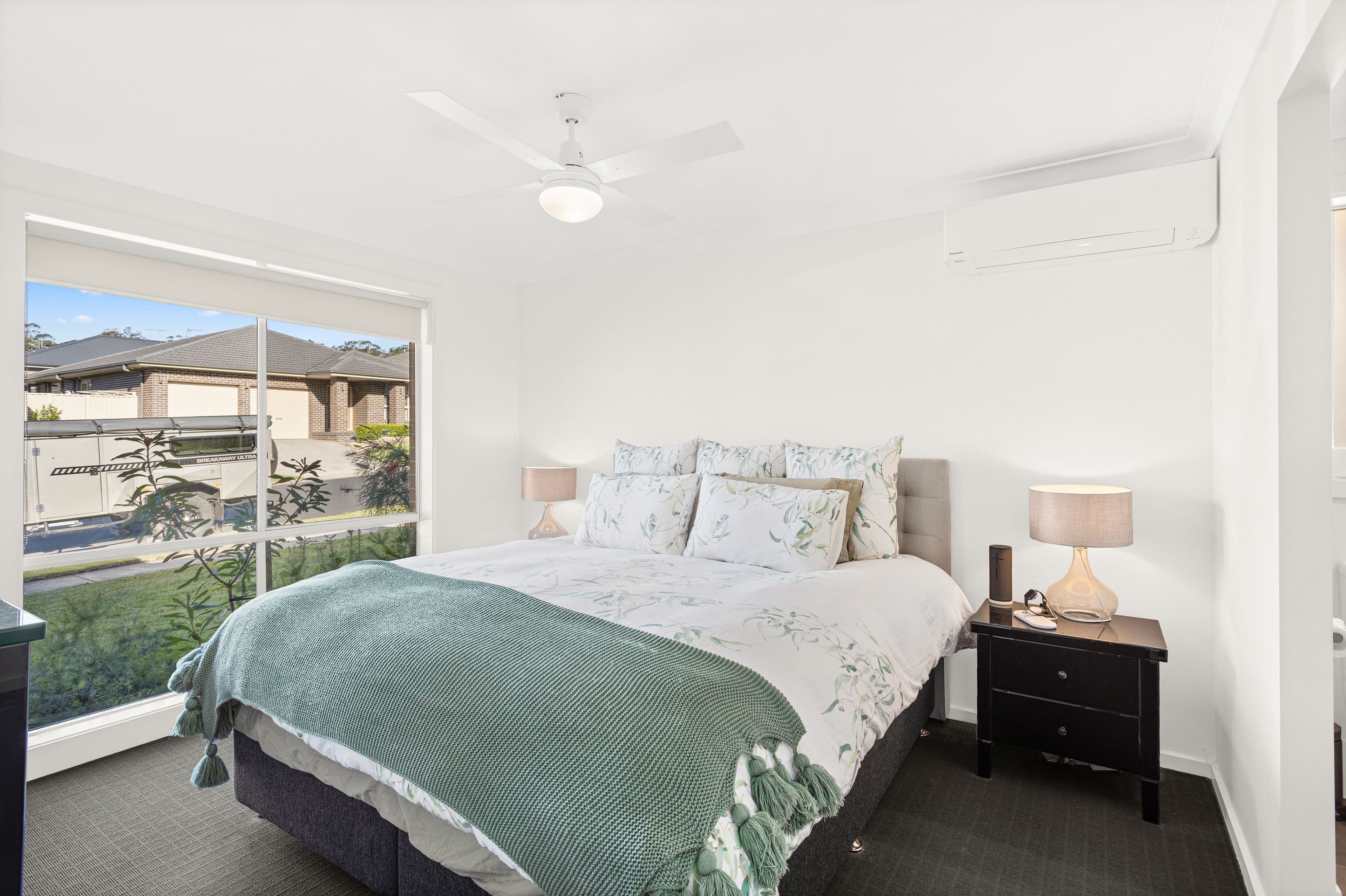 6 Kingfisher Road, Appin NSW 2560, Appin - Thumbnail 4