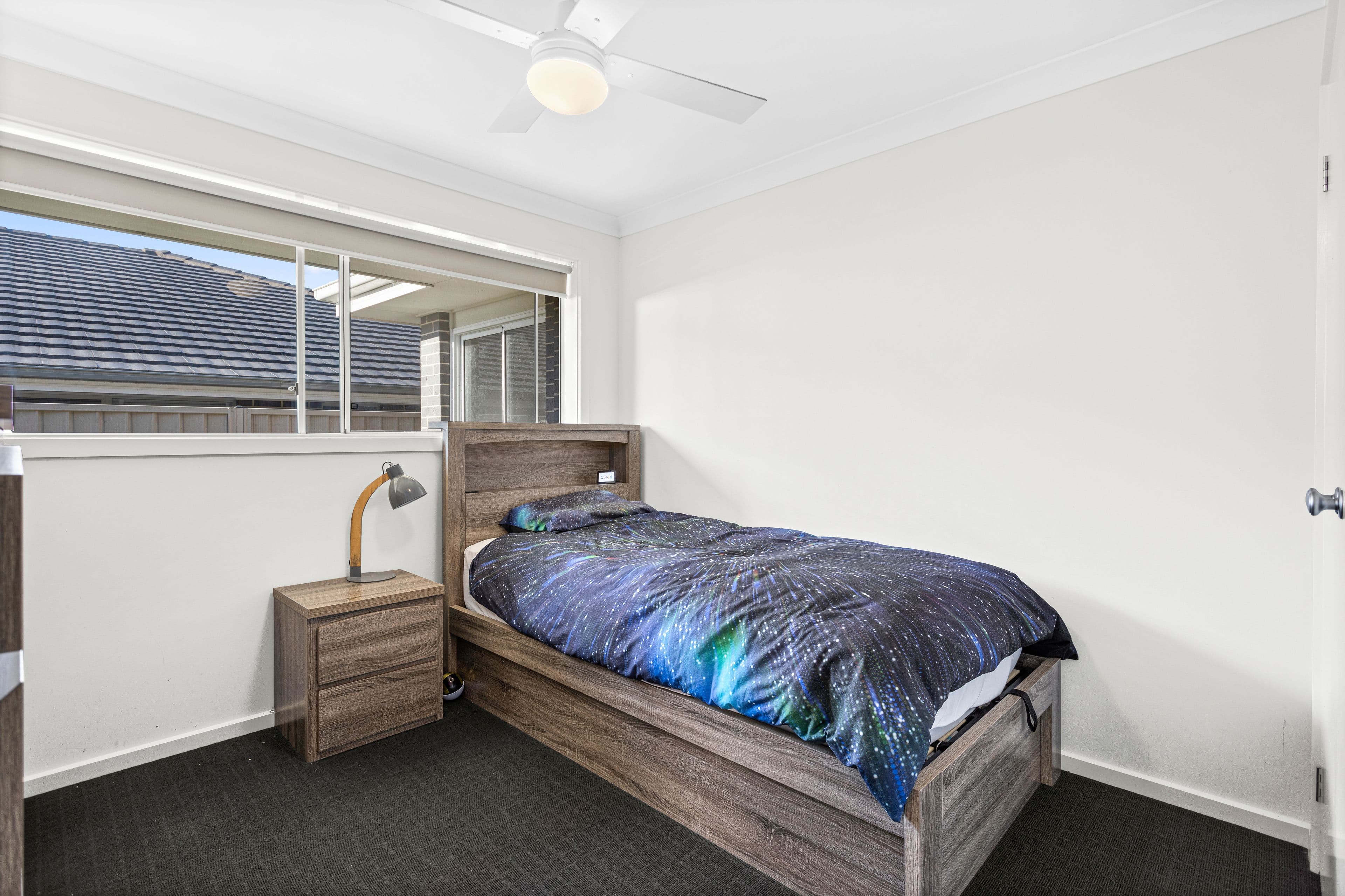 6 Kingfisher Road, Appin NSW 2560, Appin - Thumbnail 5
