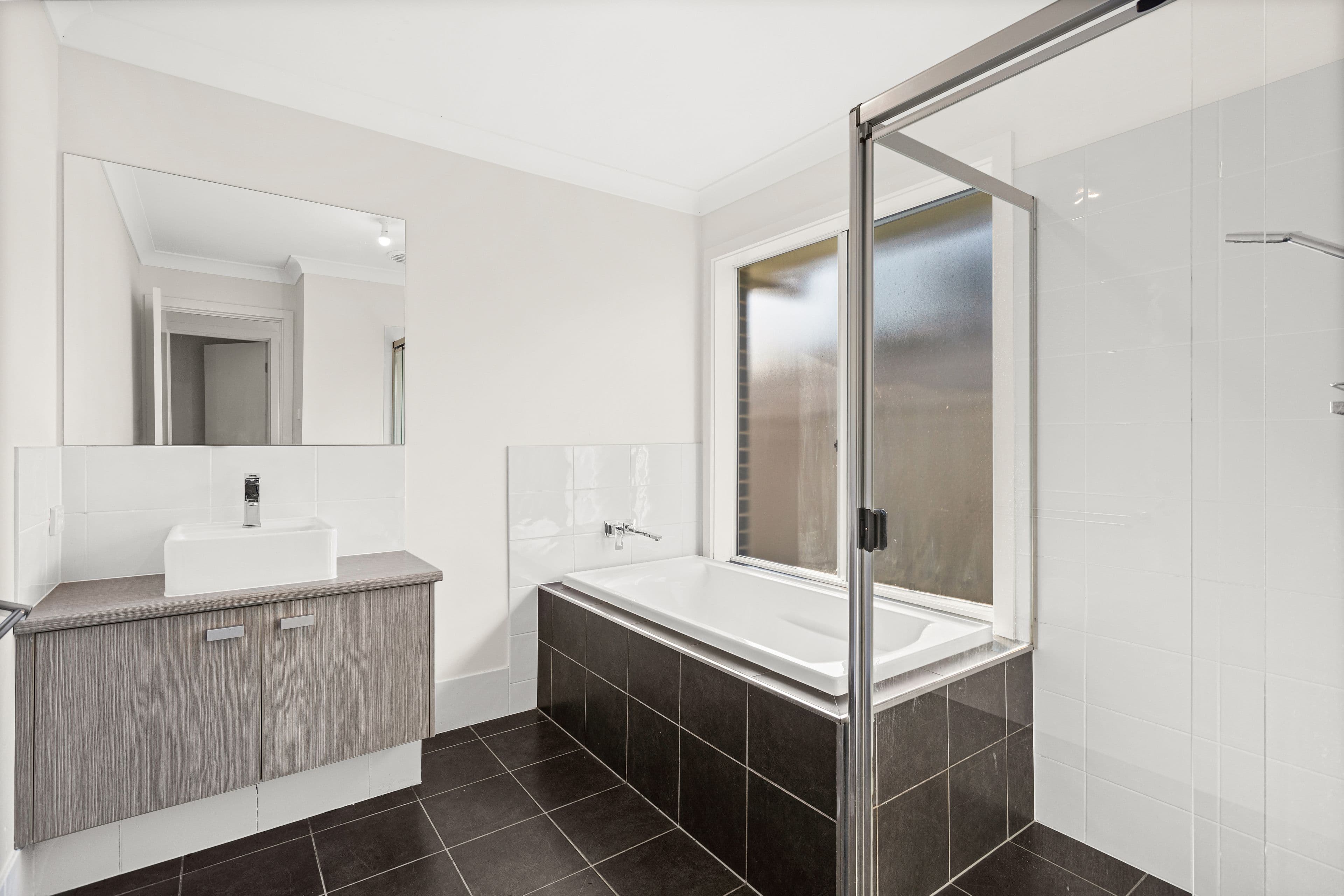 6 Kingfisher Road, Appin NSW 2560, Appin - Thumbnail 6