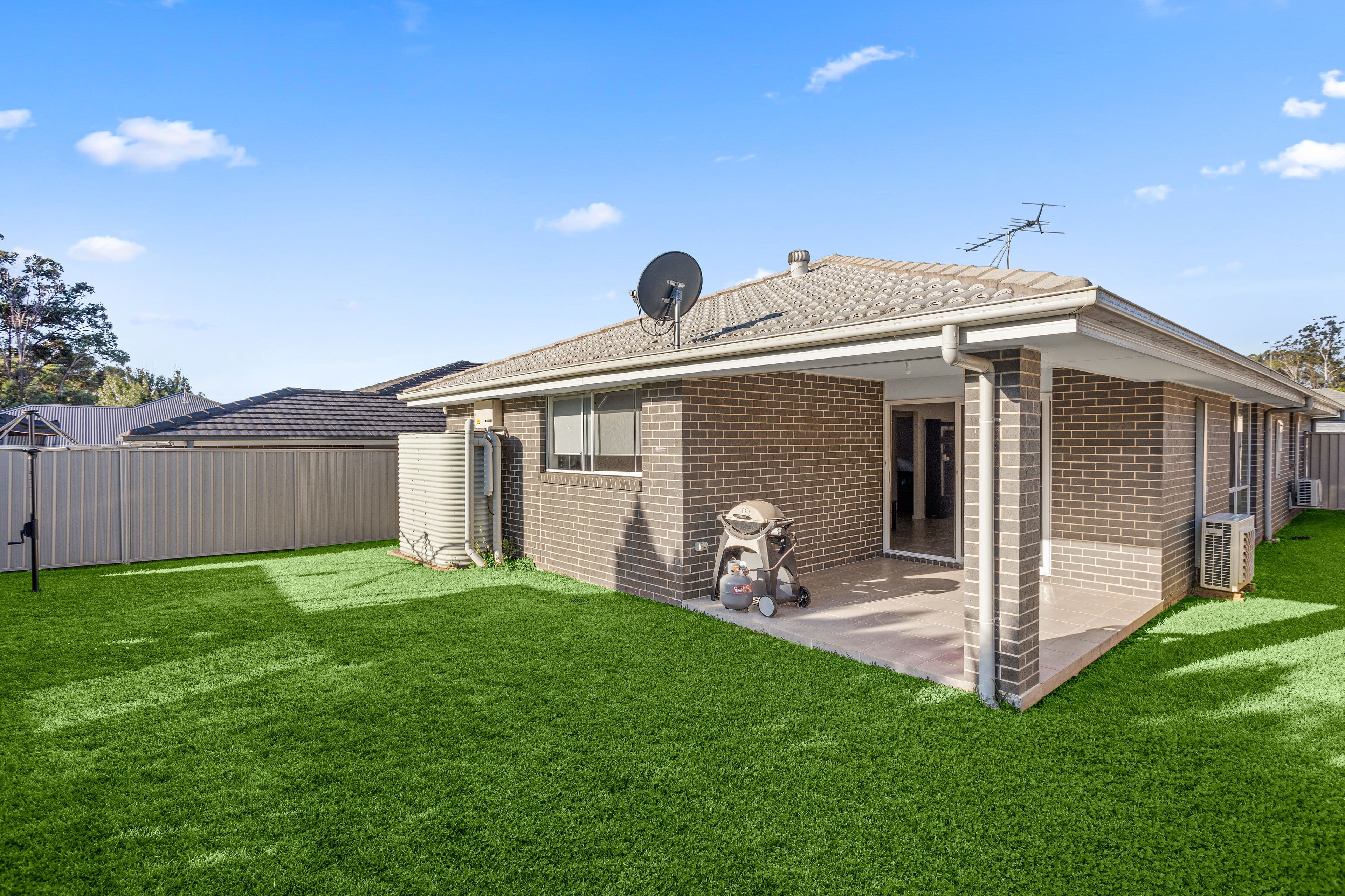 6 Kingfisher Road, Appin NSW 2560, Appin - Thumbnail 7