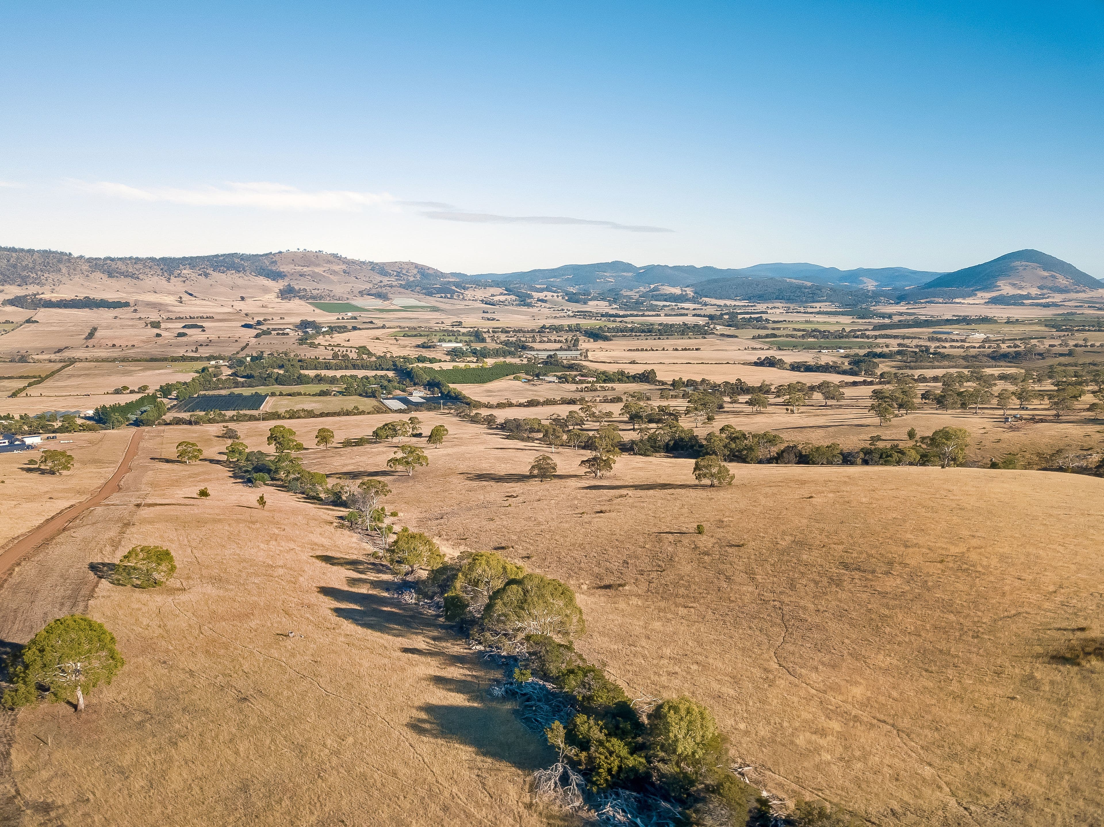276 Prossers Road, Richmond TAS 7025, Richmond - Image 1