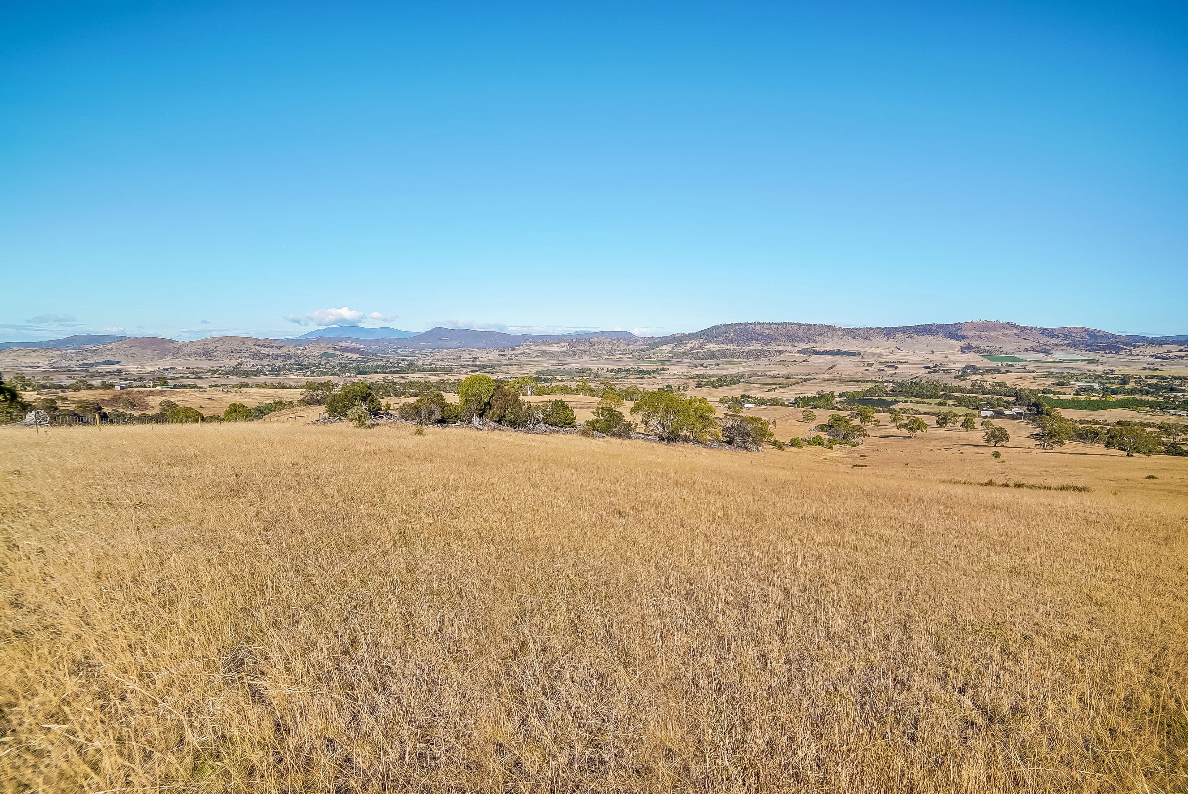 276 Prossers Road, Richmond TAS 7025, Richmond - Thumbnail 2