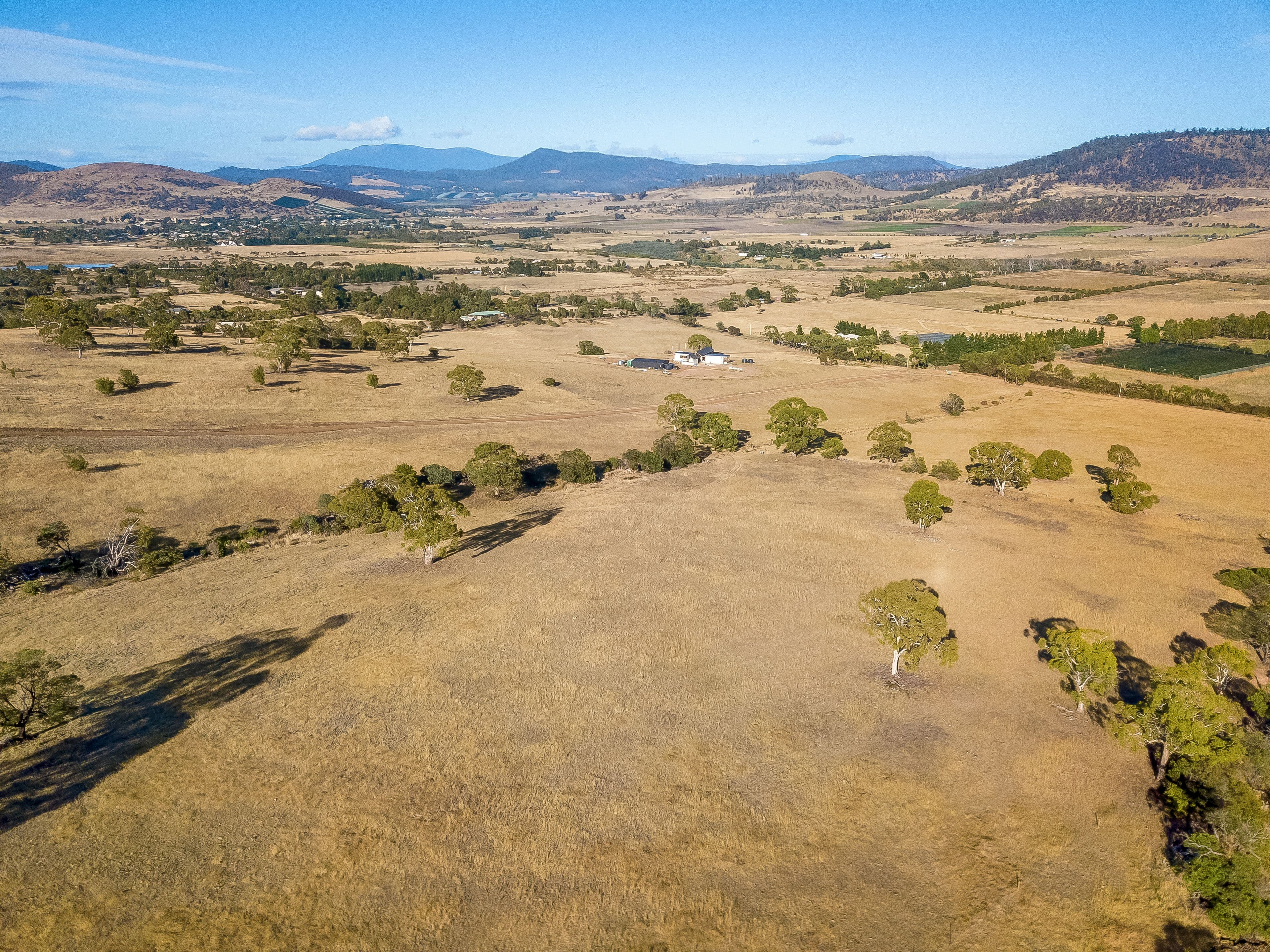 276 Prossers Road, Richmond TAS 7025, Richmond - Thumbnail 3