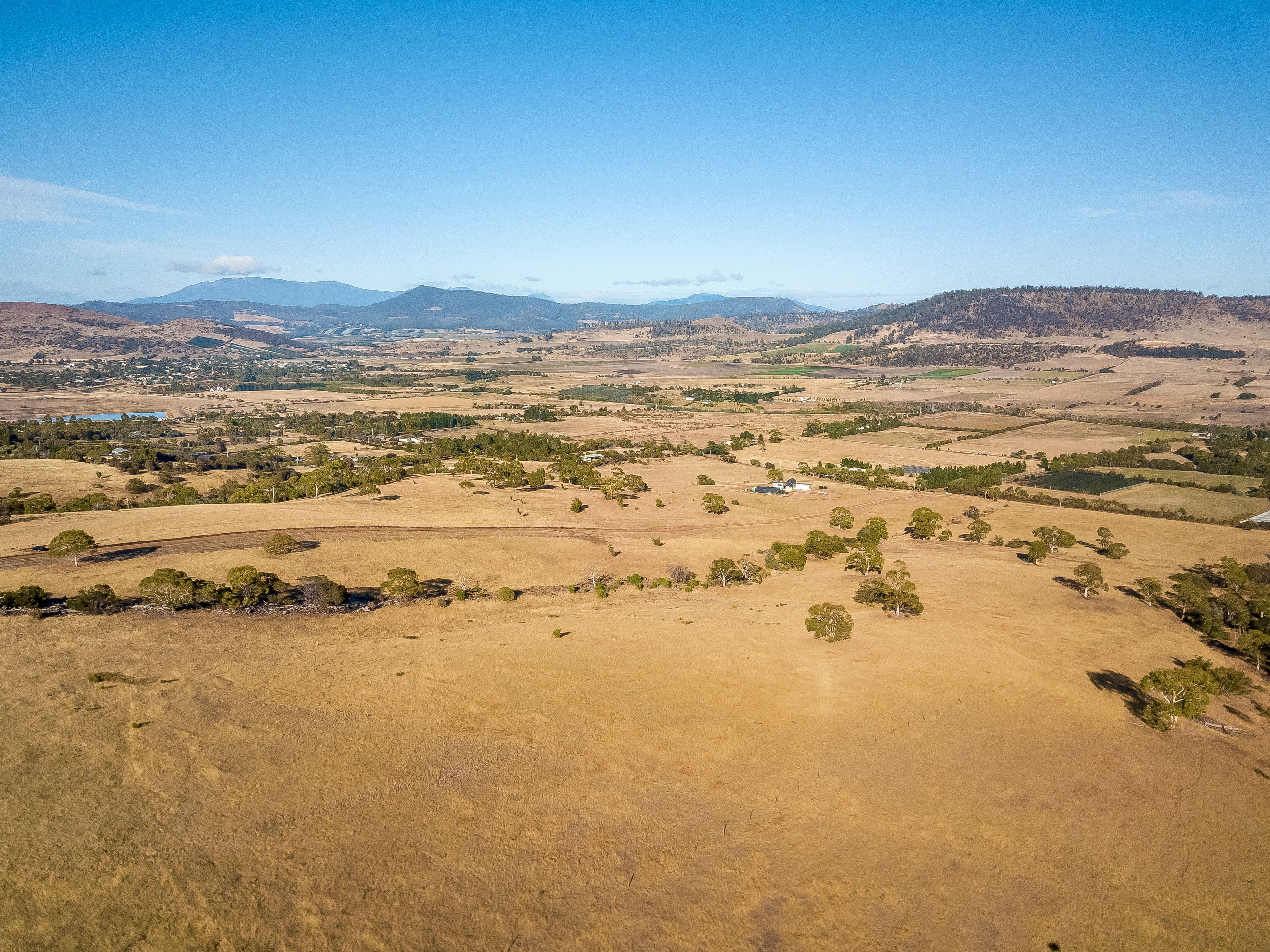 276 Prossers Road, Richmond TAS 7025, Richmond - Thumbnail 4