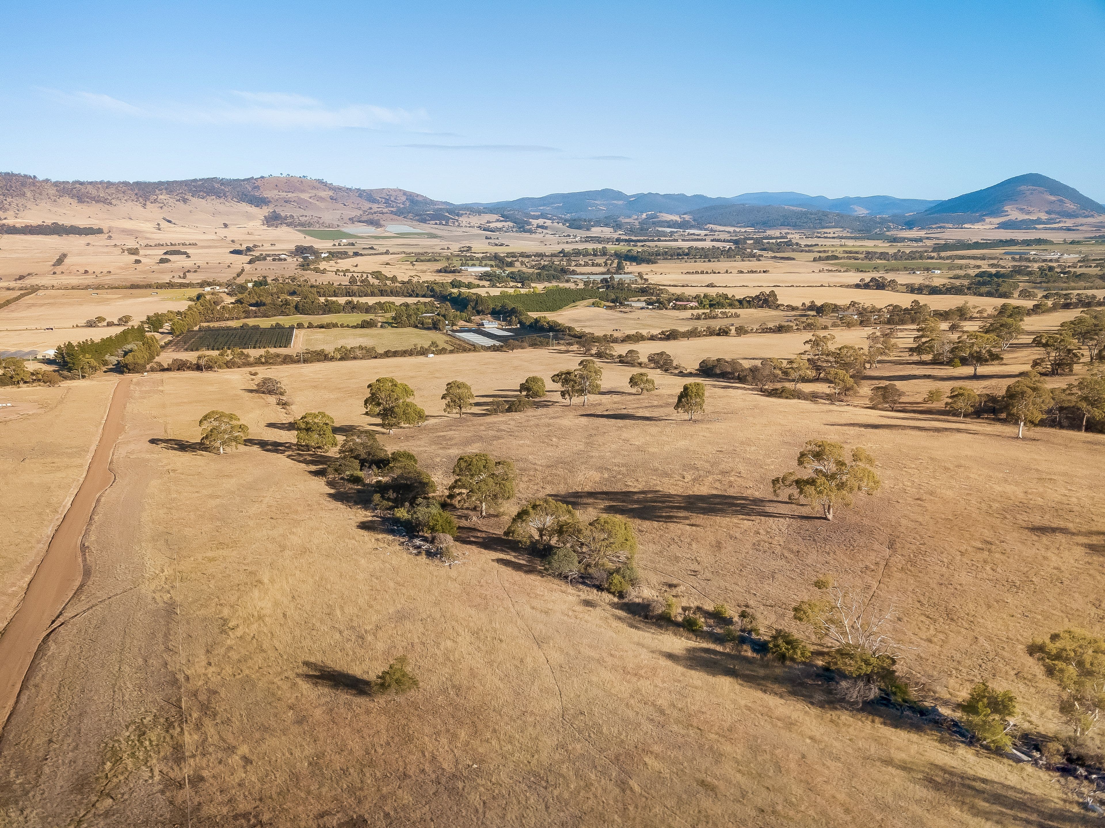 276 Prossers Road, Richmond TAS 7025, Richmond - Thumbnail 5