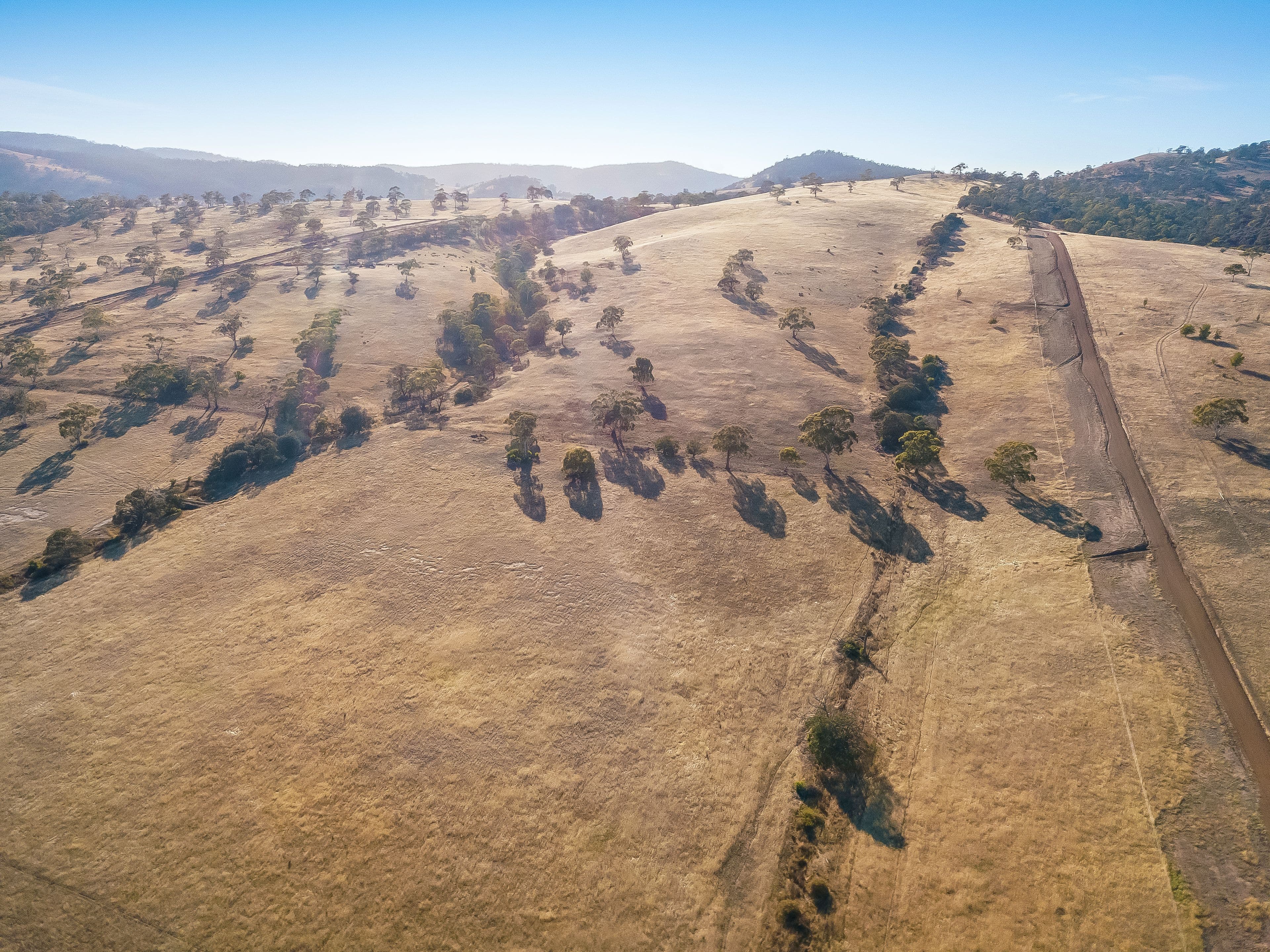 276 Prossers Road, Richmond TAS 7025, Richmond - Thumbnail 6