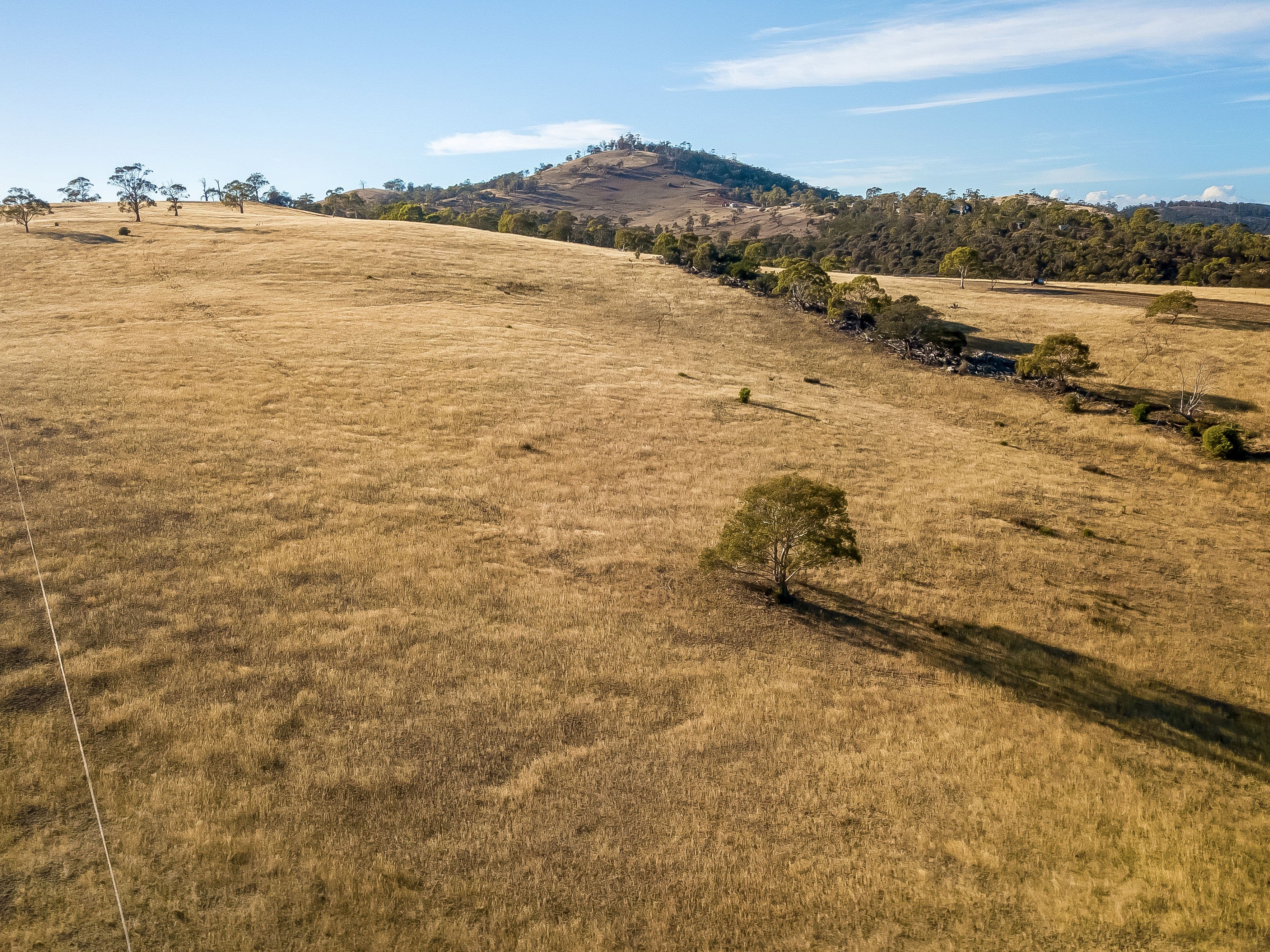 276 Prossers Road, Richmond TAS 7025, Richmond - Thumbnail 7