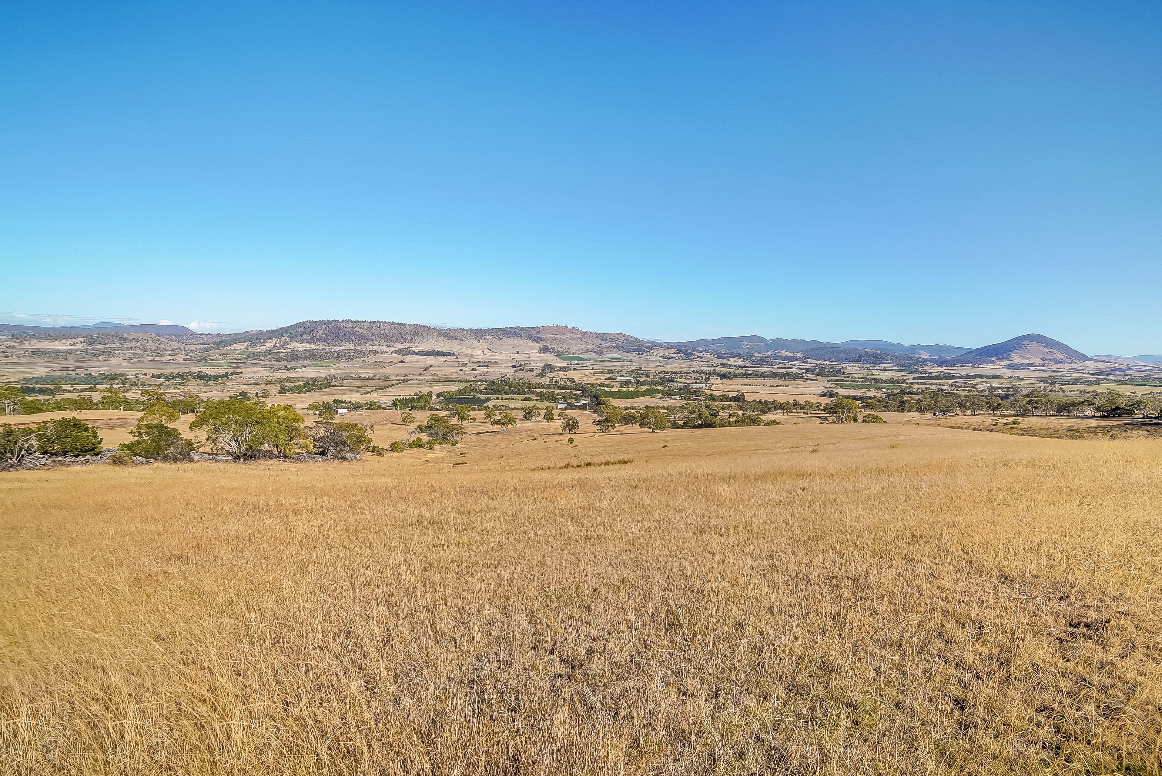 276 Prossers Road, Richmond TAS 7025, Richmond - Thumbnail 8